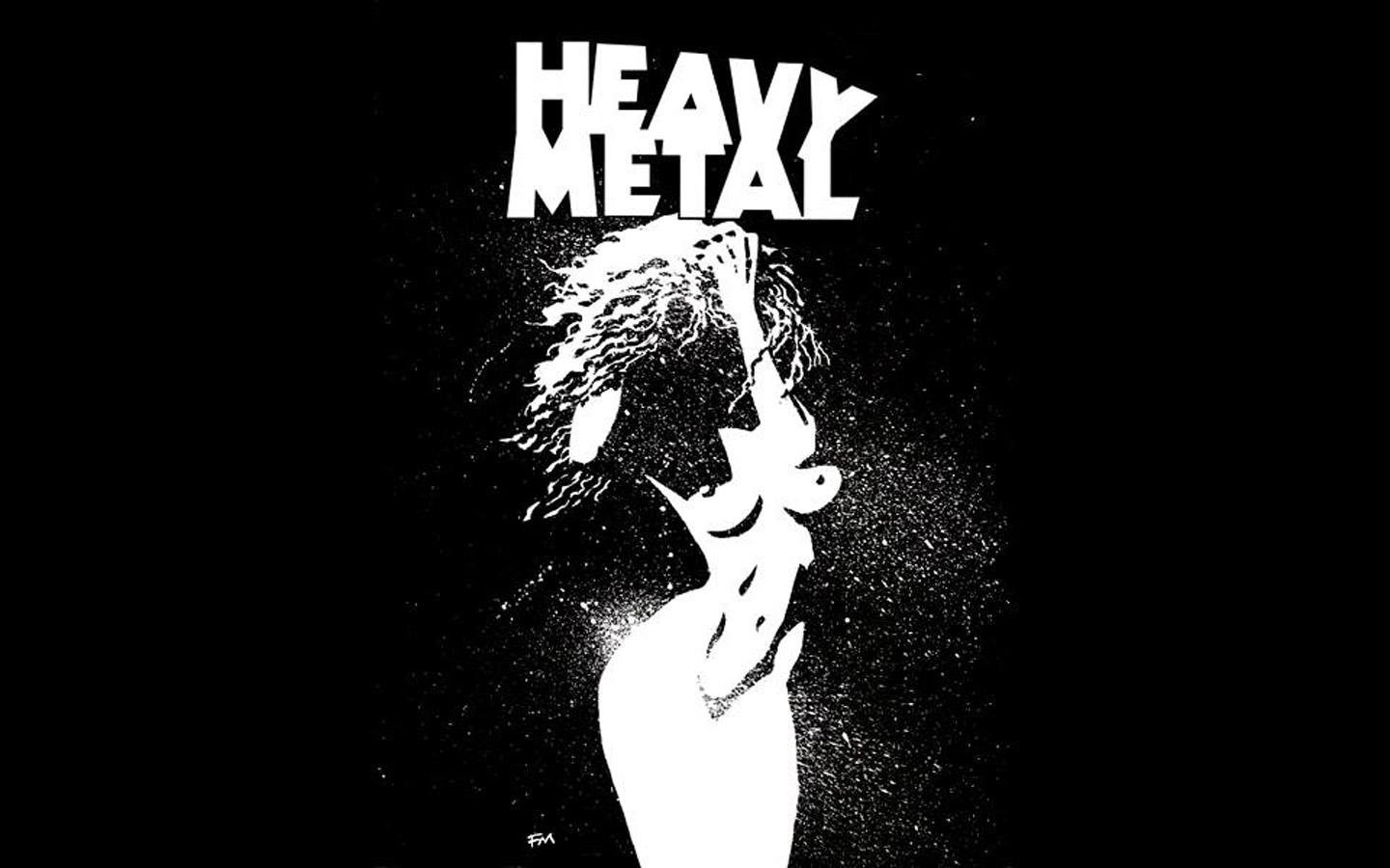 Heavy metal lover. Heavy Metal. Хеви метал обои. Обои на телефон хеви металл. Heavy Metal обои на телефон.