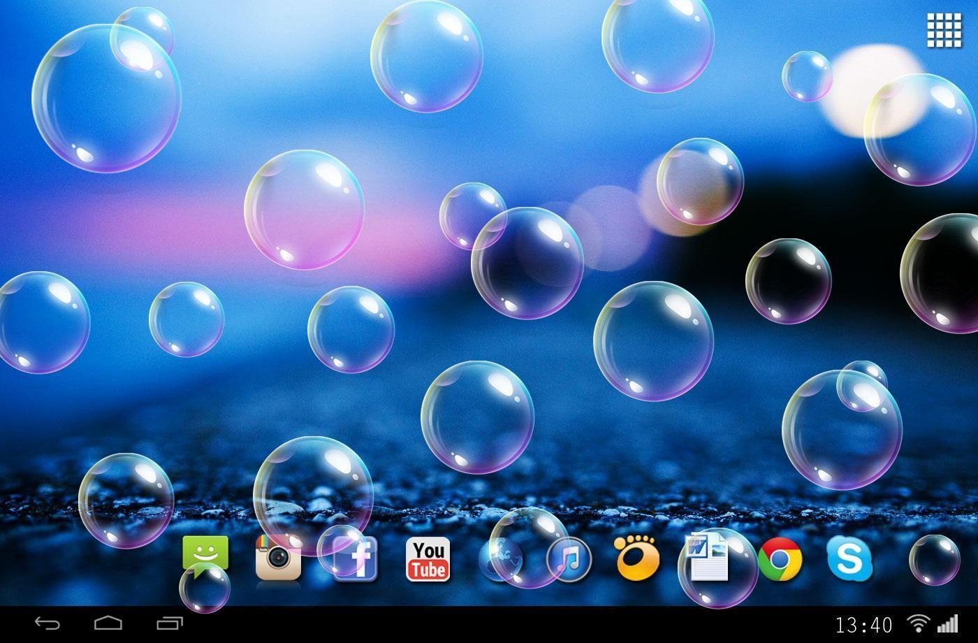 Шарики лопаем пузыри. Пузырьки живые. Экран с пузырьками. Шарики пузырьки. Игра пузыри.