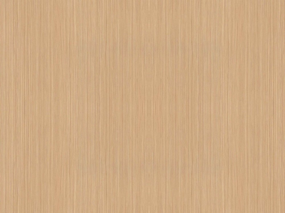 Wood beige