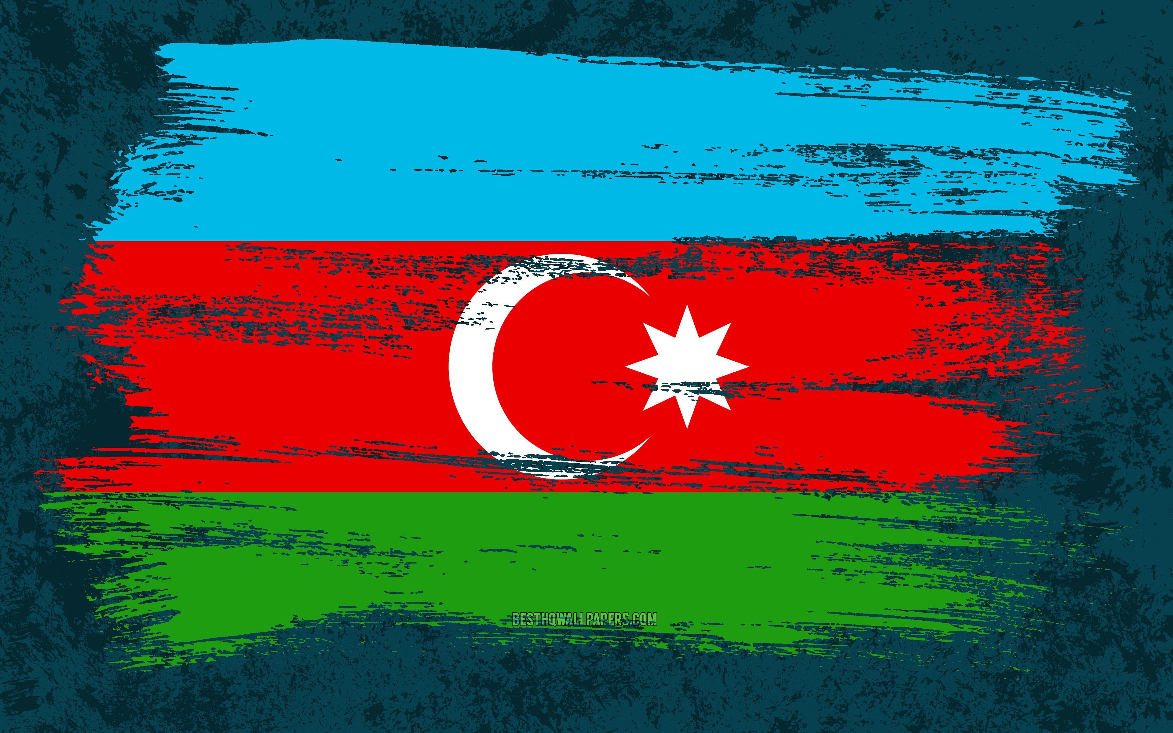 Azerbaijan s