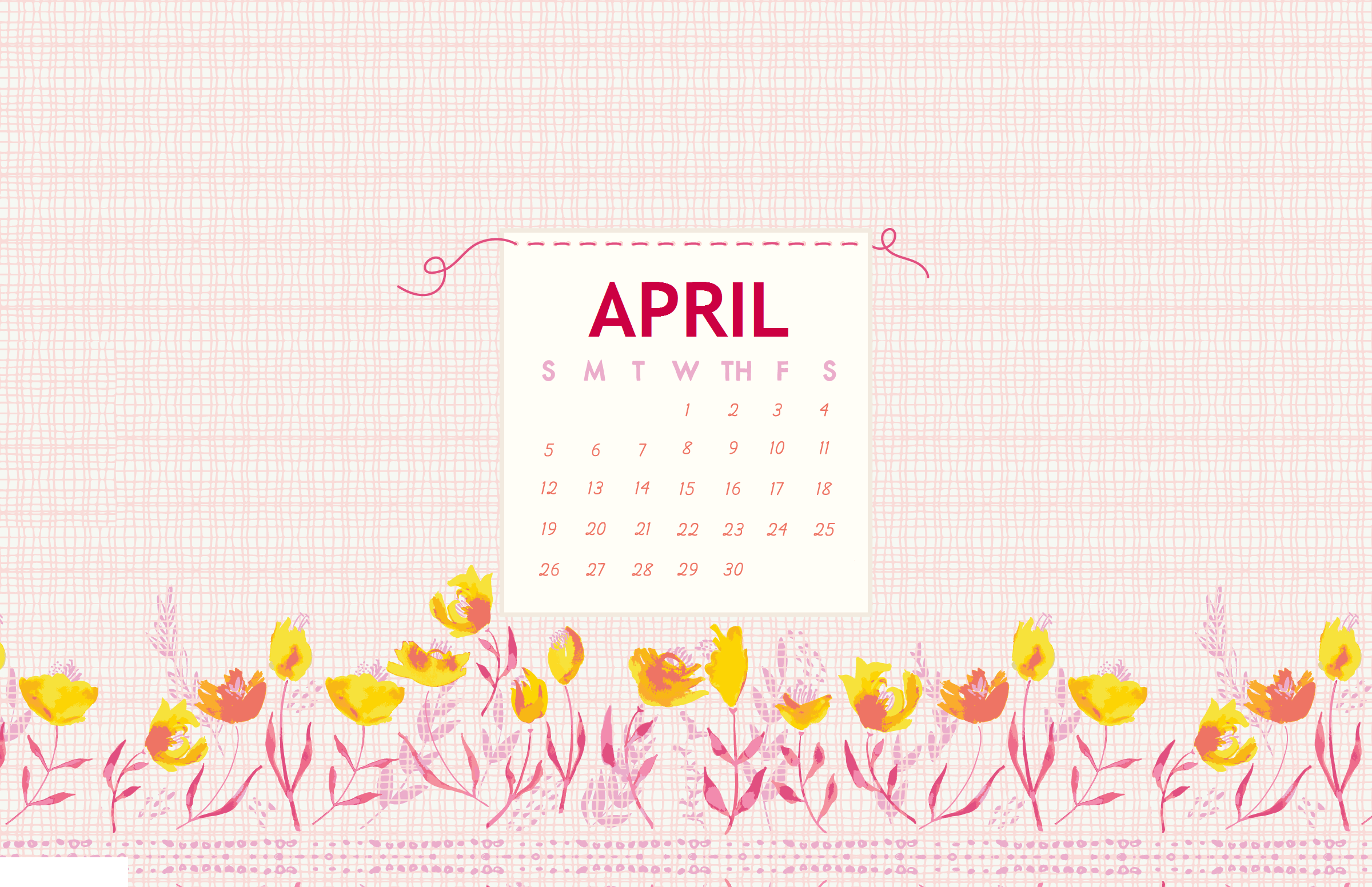Апрель на 30 новом. Красивый календарь на март. Красивый календарик на март. Фон для календаря. Красивый фон для календаря март.