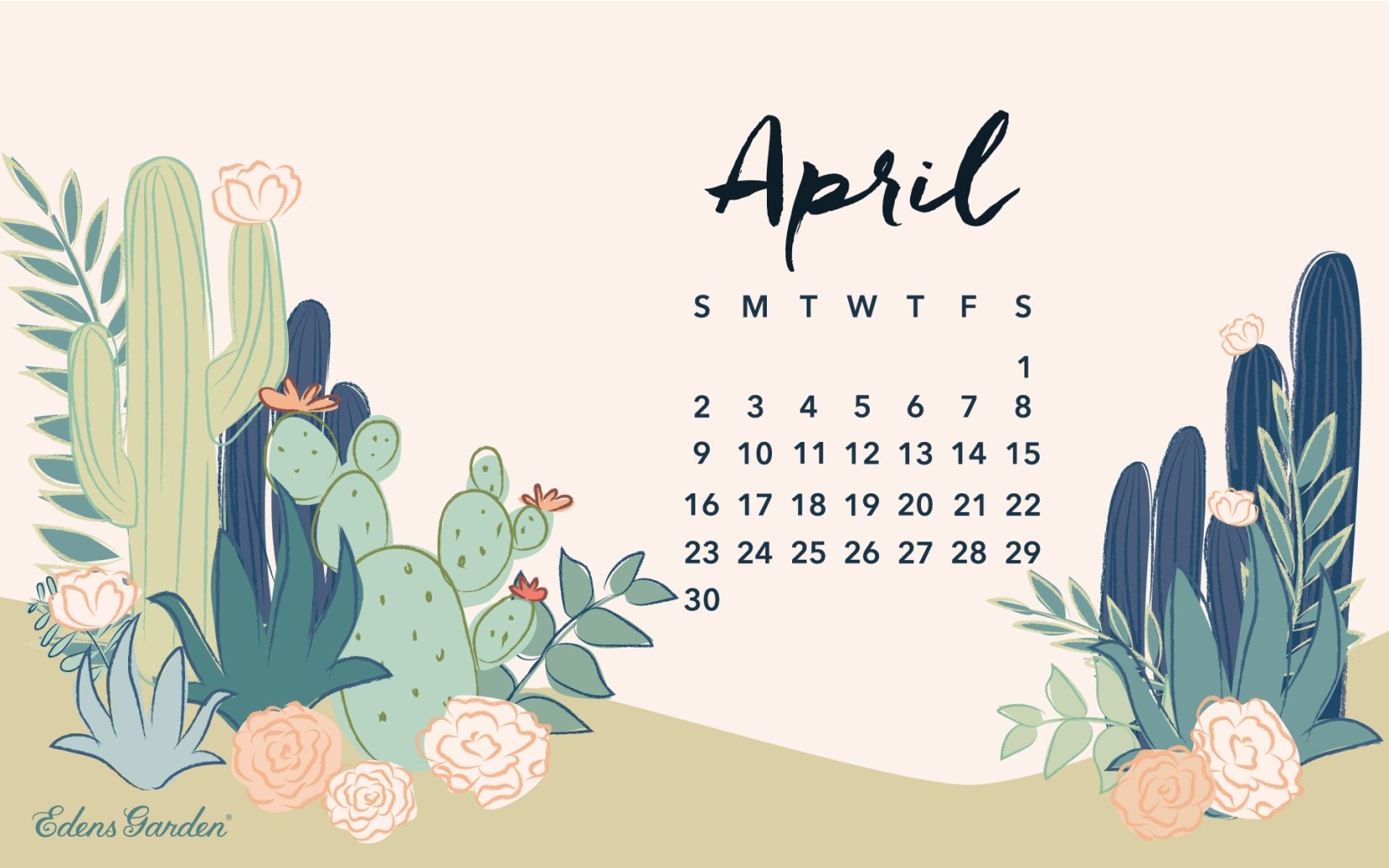 Заставка на телефон календарь март 2024. Красивый календарь. Обои календарь апрель. Апрель фон для календаря. Красивый календарь на апрель.