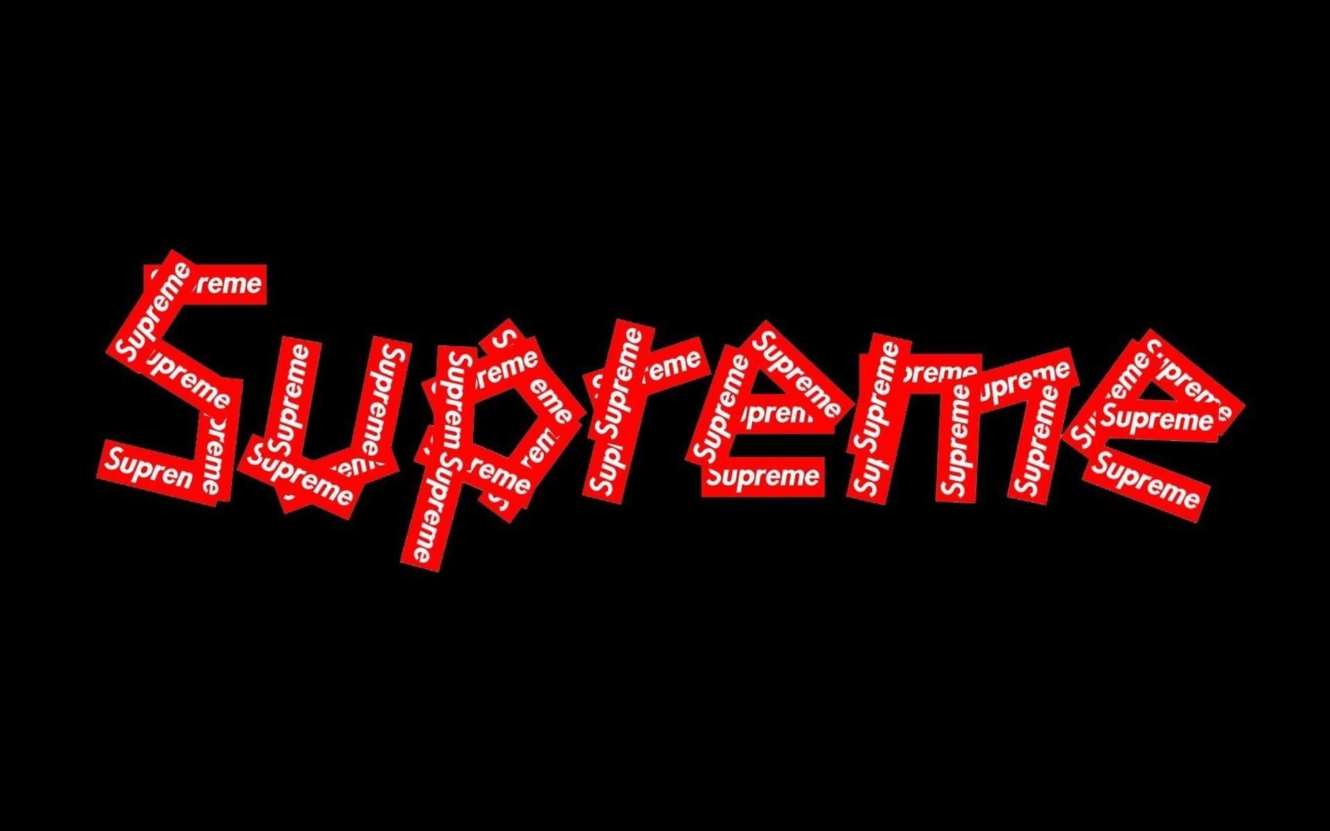 Обой черный крутые с надписями. Крутые надписи. Supreme. Supreme на черном фоне. Крутые надписи на черном фоне.