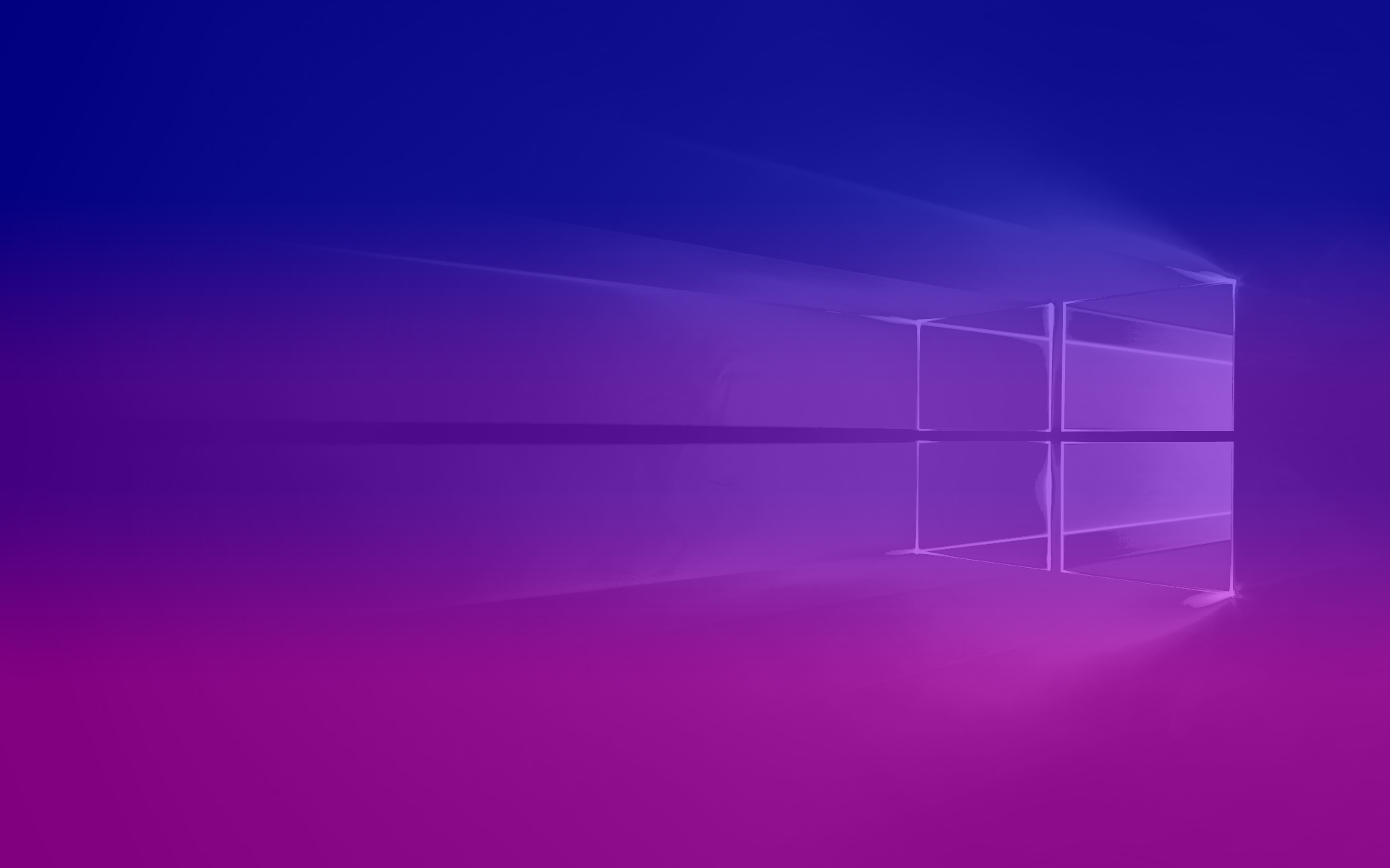 Windows themes wallpaper