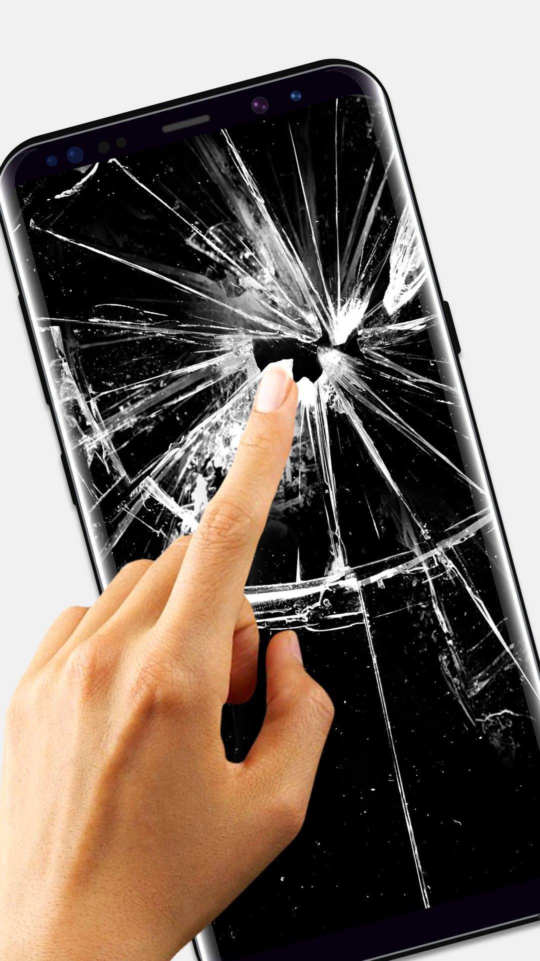 Управлять разбитым телефоном с компьютера. Сломанный экран. Разбитое стекло. Разбитый экран телефона. Телефон экран стекло.
