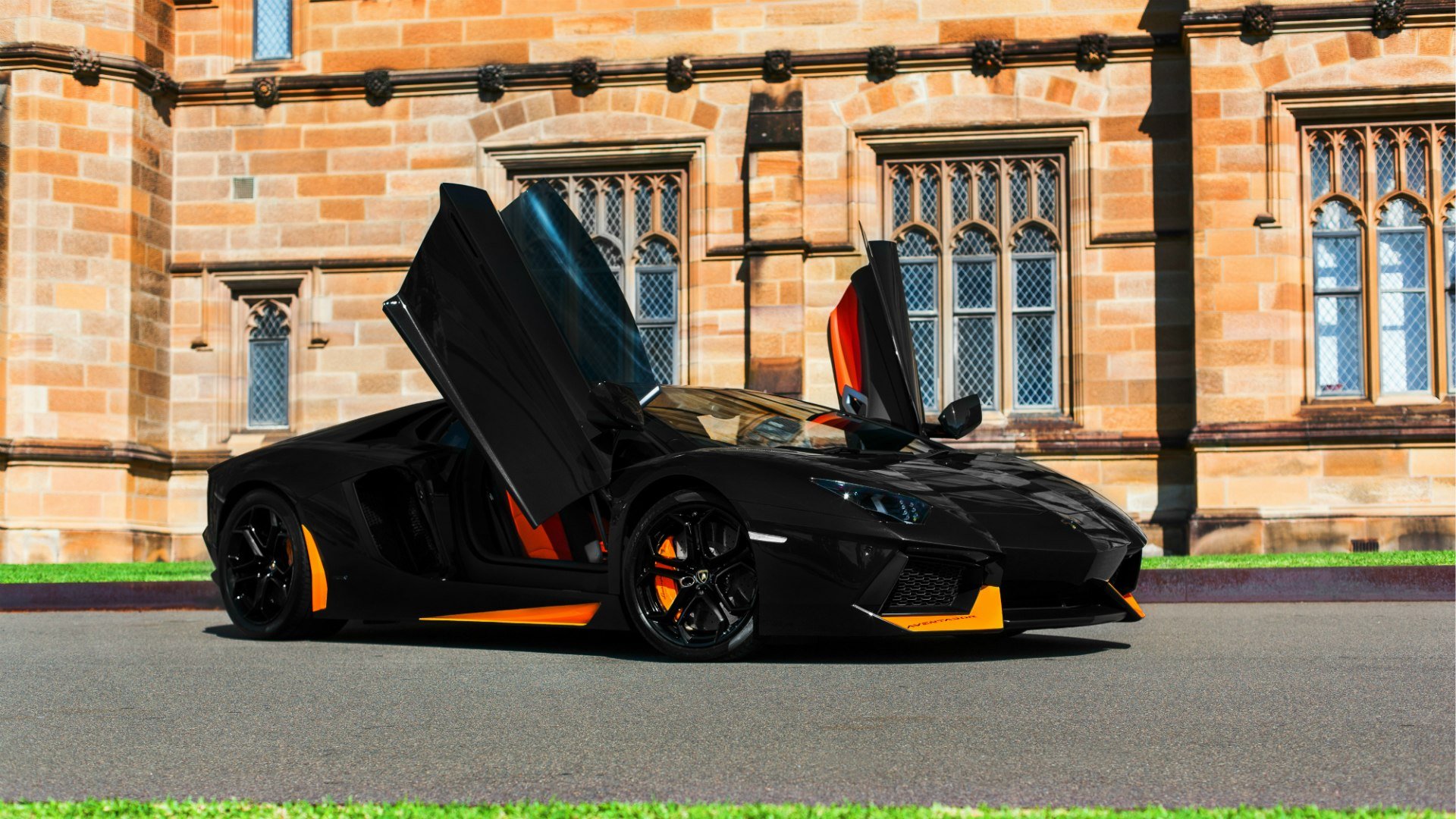 Культ ламба. Lamborghini, Orange, Aventador, lp700-4. Lamborghini Aventador lp700-4 HD  Price. Lamborghini Aventador 2022. Lamborghini Aventador 1080.