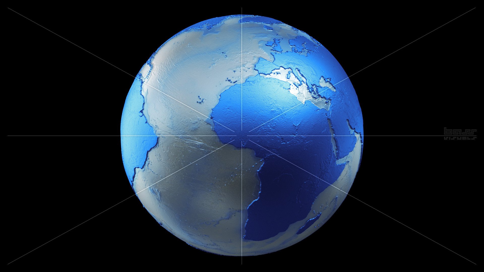 Земной шар обладает отрицательным. Планета земля. Земной шар. Земля шар. Симметрия земли.