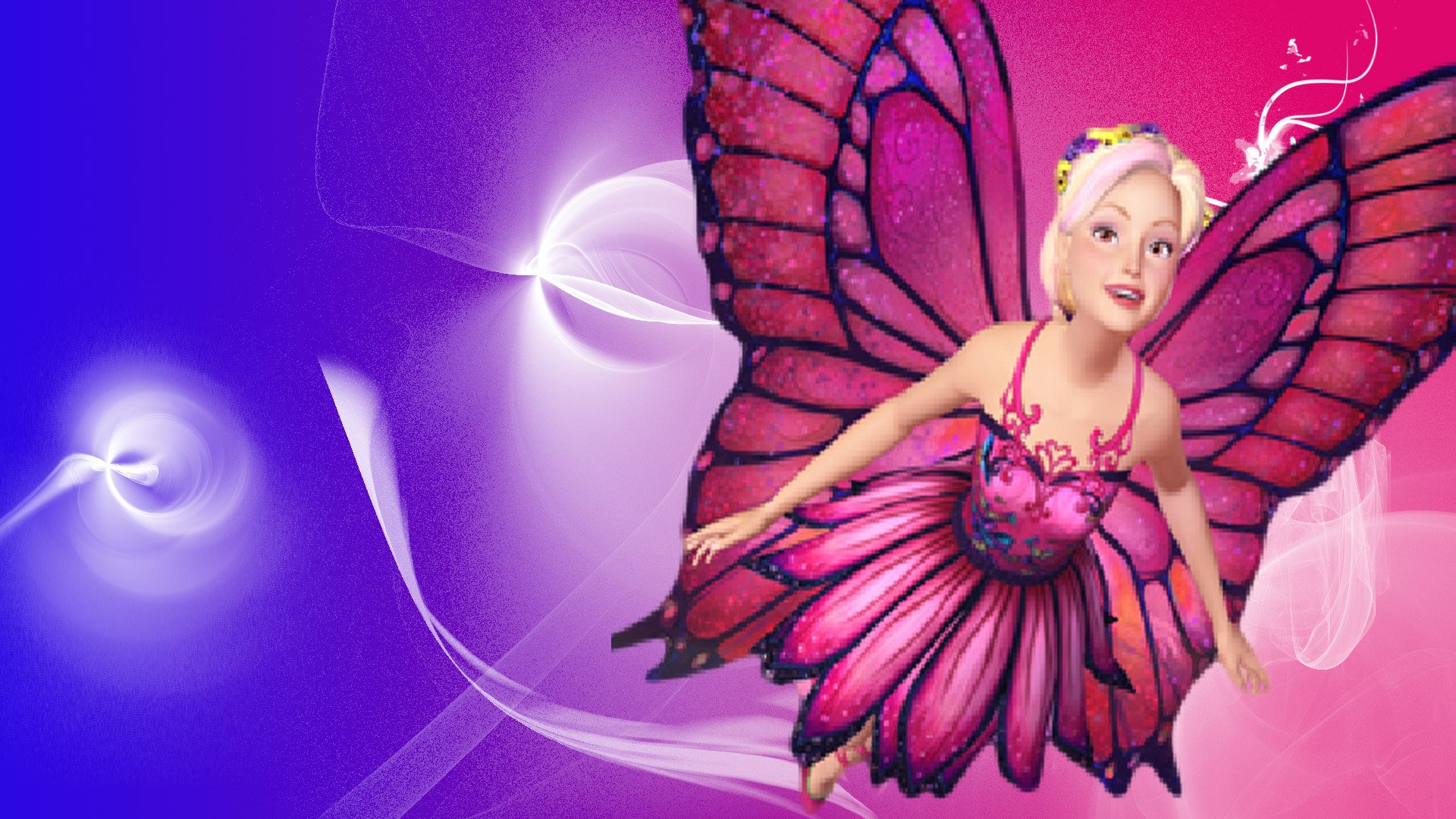 Принцесса фей. Барби Марипоса. Барби Марипоса и принцесса Фея. Барби Марипоса (2008).