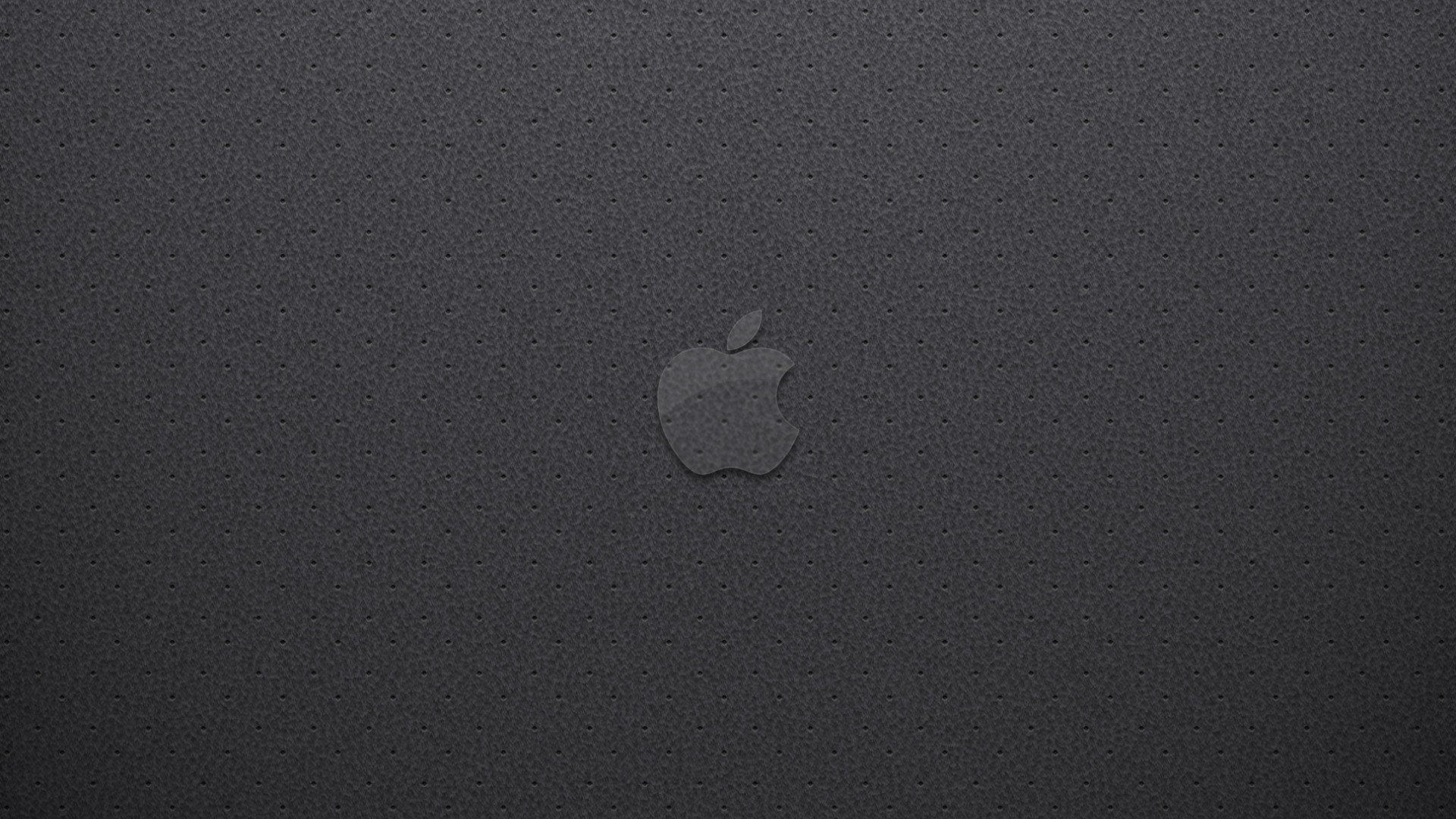 Mac wallpaper. Обои для макбука. Обои MACBOOK. Фон на макбук. Обои Apple MACBOOK.