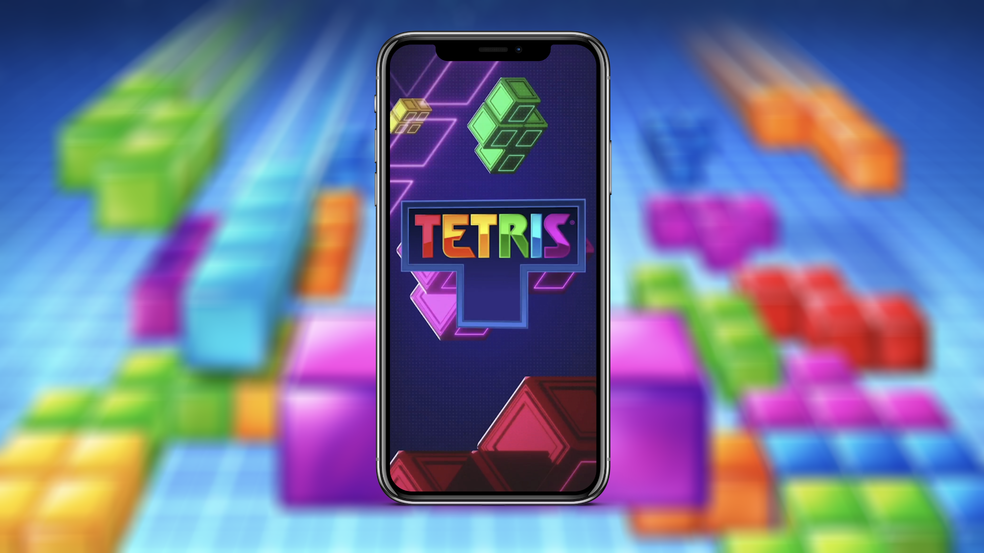 Тетрис обои. Тетрис (EA). Тетрис на мобильном. Тетрис телефон. Tetris от EA.