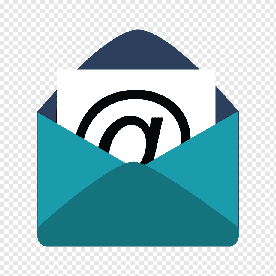 Web mailing. Значок почты. Ярлык электронной почты. Иконка email. Логотип электронной почты.