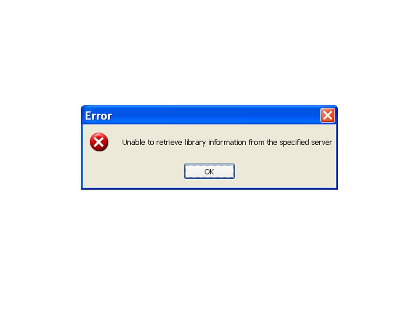 Error download. Ошибка Error. Ошибка изображения. Error табличка. Ошибак.