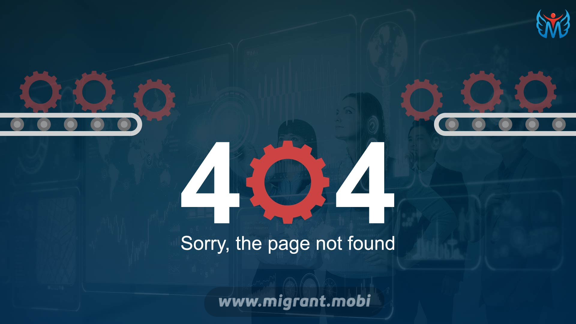 Страница ошибки на сайте. Ошибка 404. Еррор 404. Страница ошибки. Ошибка 404 фото.