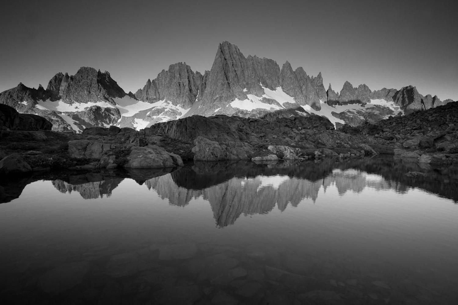 Black and white and more. Ансель Адамс. Заповедник Ансель Адамс. Ансель Адамс озеро. Ансель Адамс фотографии.