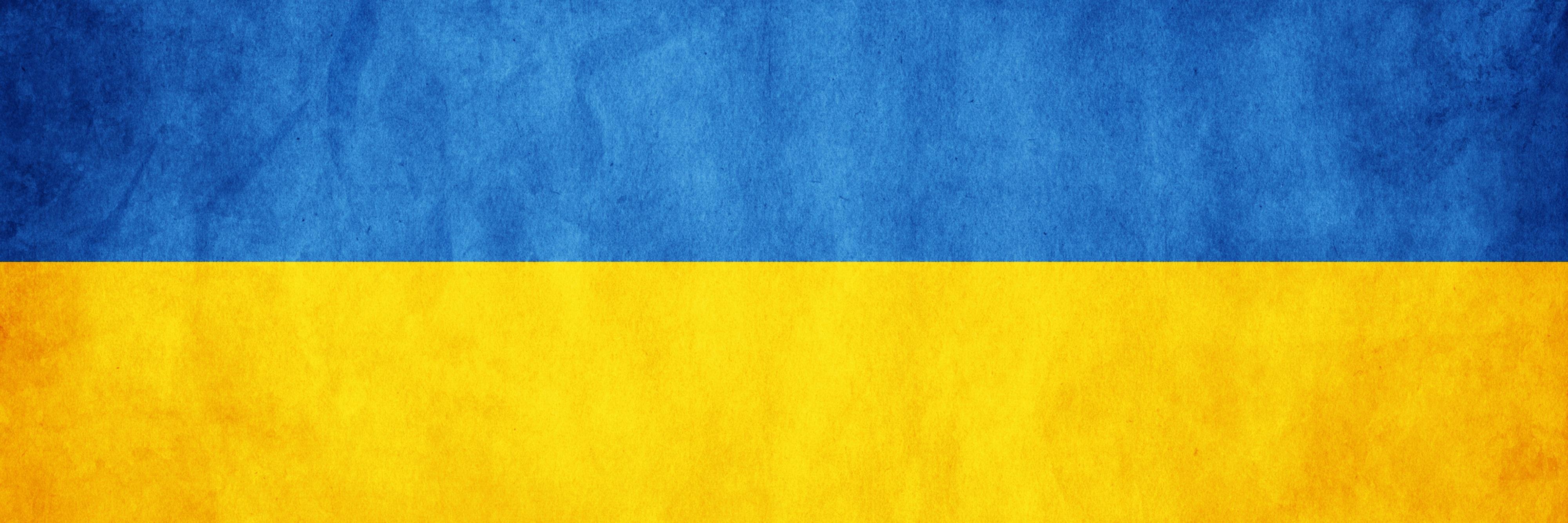 Сине желтый флаг украины. Украинский флаг. Желто синий фон. Желто голубой флаг Украины. Шапка для ютуба желто голубая.