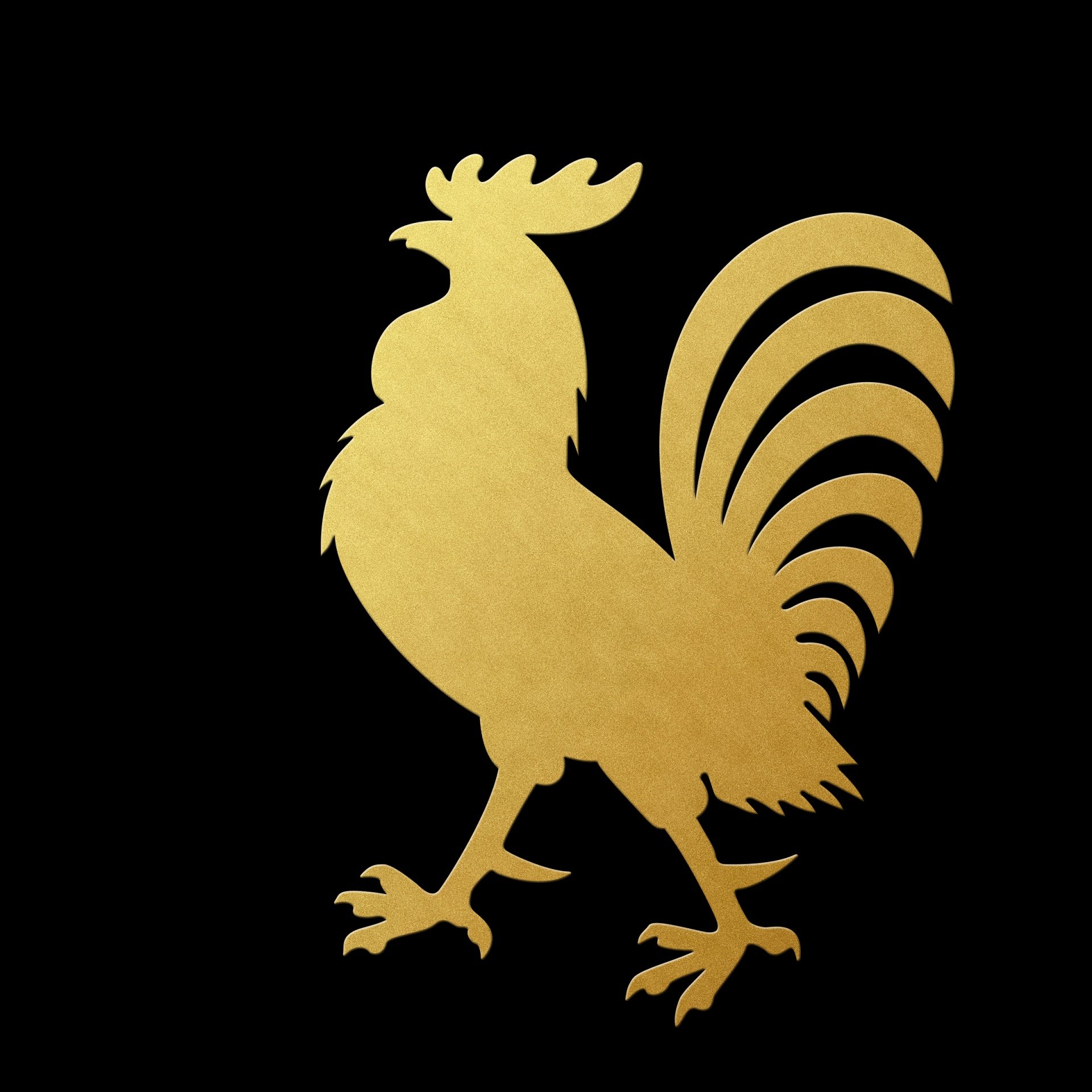 Gold cock. Золотой петух. Золотой петушок логотип. Золотистый петух. Герб с петухом.