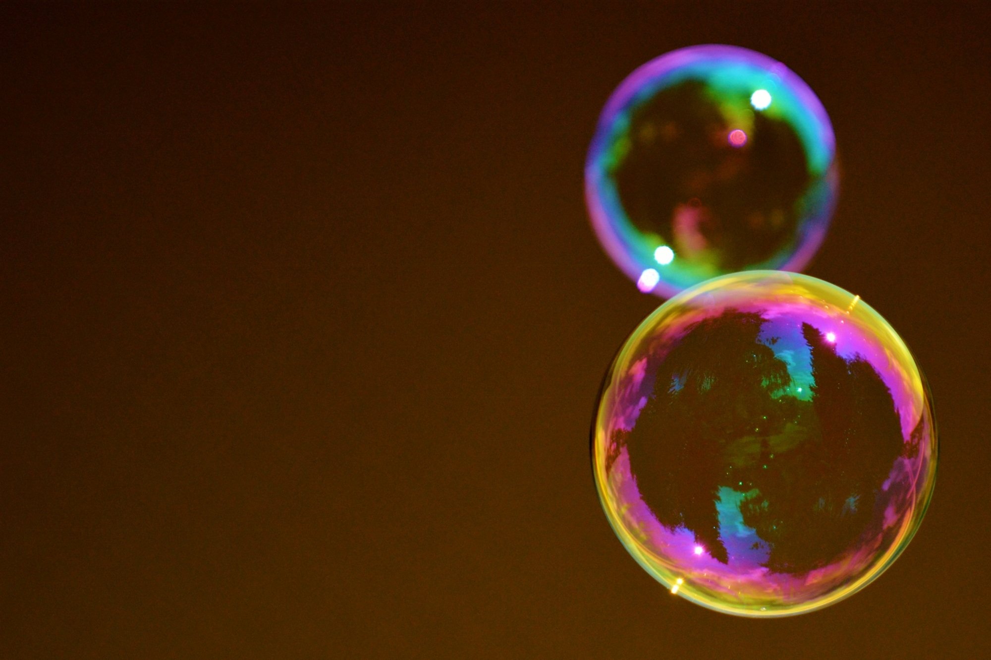 Какое явление объясняет окраску мыльных пузырей. Мыльные пузыри. Разноцветные мыльные пузыри. Разноцветные пузыри. Мыльные пузыри текстура.
