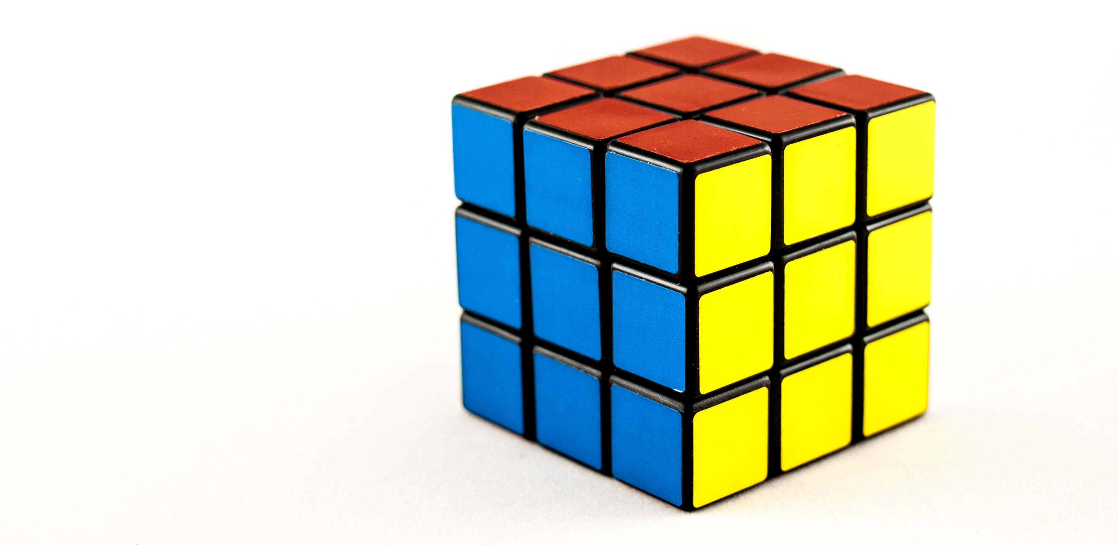 Картинки кубик рубик