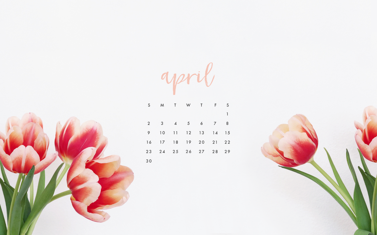 Календарь на апрель 2024 красивый. Календарь картинка. Красивый календарь. Красивый фон для календаря. Красивый календарь на апрель.