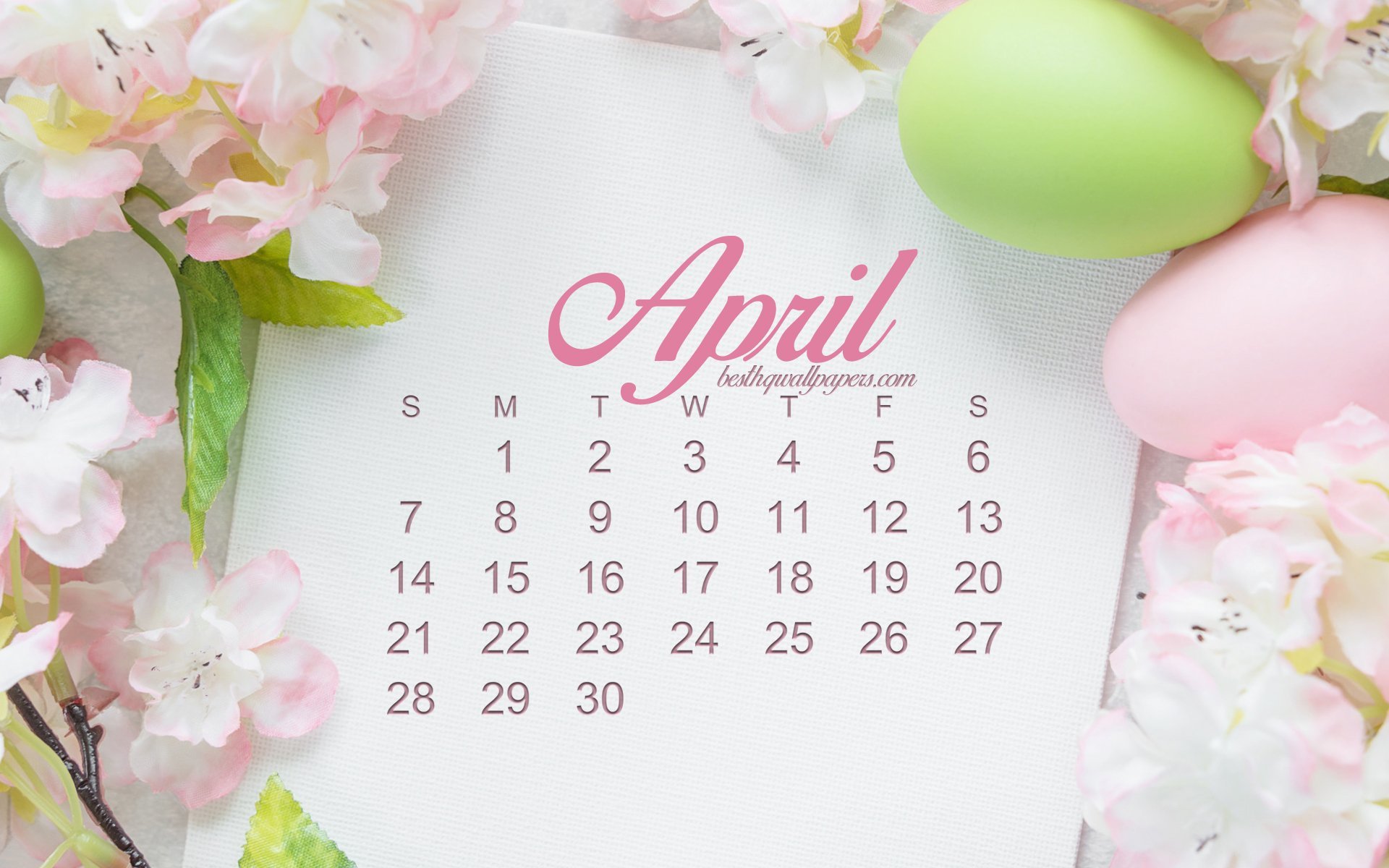 Календарь апрель май 24. Календарь апрель. Красивый календарь. Красивый календарь на апрель. Красивое оформление календаря.