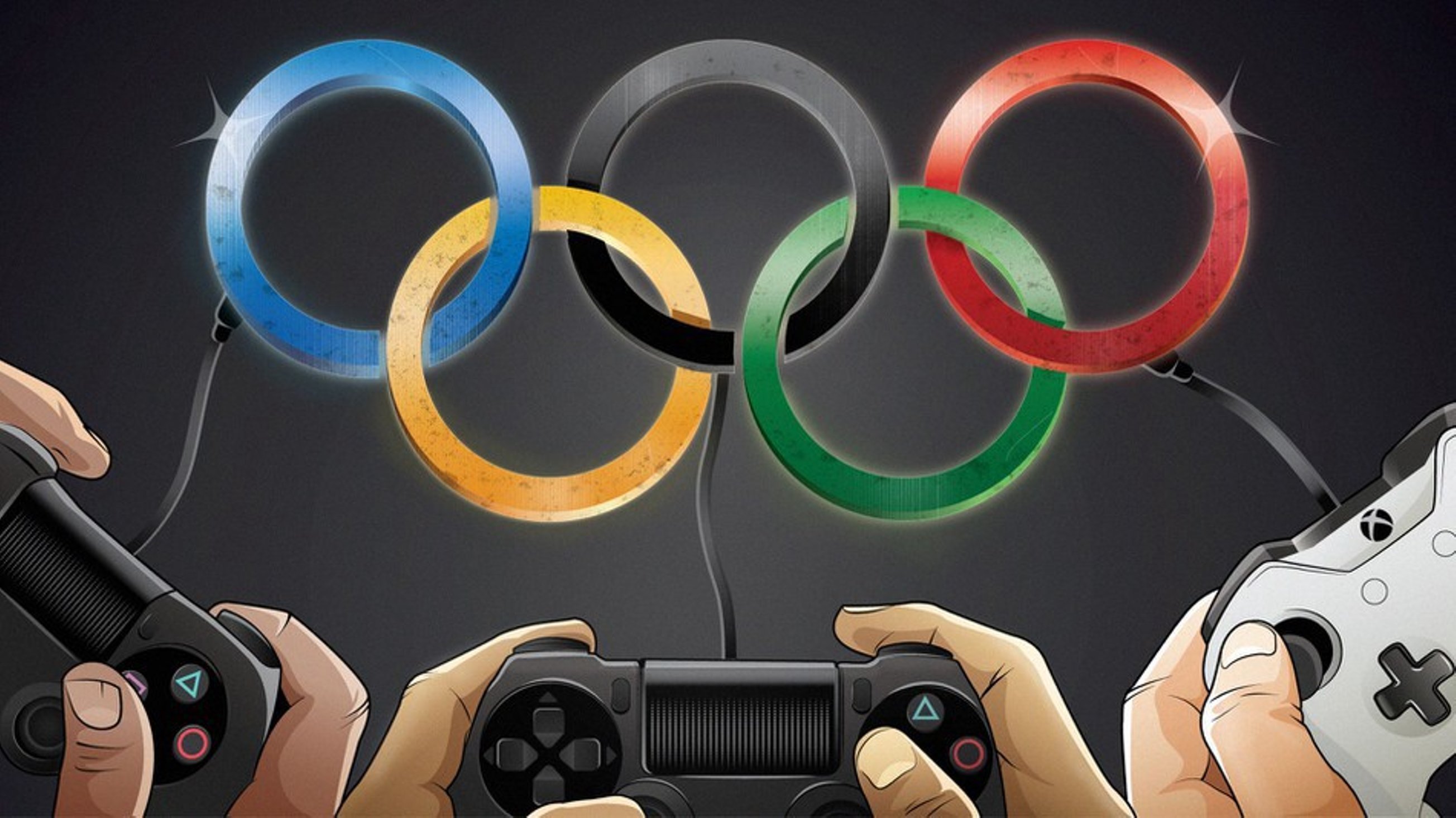 Олимпийские киберспортивные игры. Киберспорт картинки. Киберспорт игры. Киберспорт Олимпийские игры.