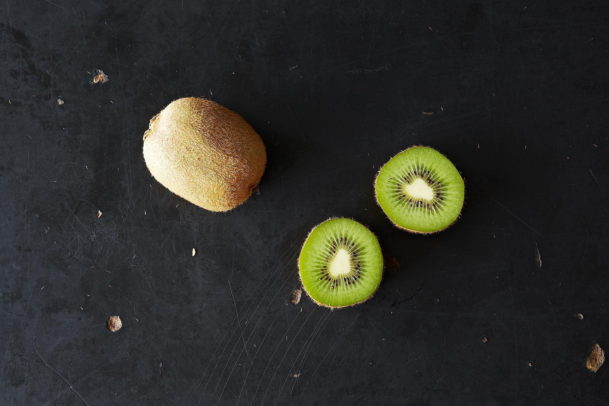 Сайт kiwi