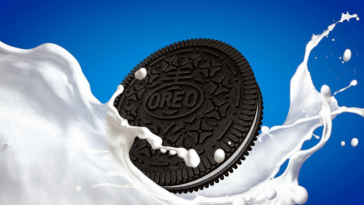 Печенье Орео 228. Орео печенье 4 шт. Oreo 228 гр. Печенье Oreo 228 гр.