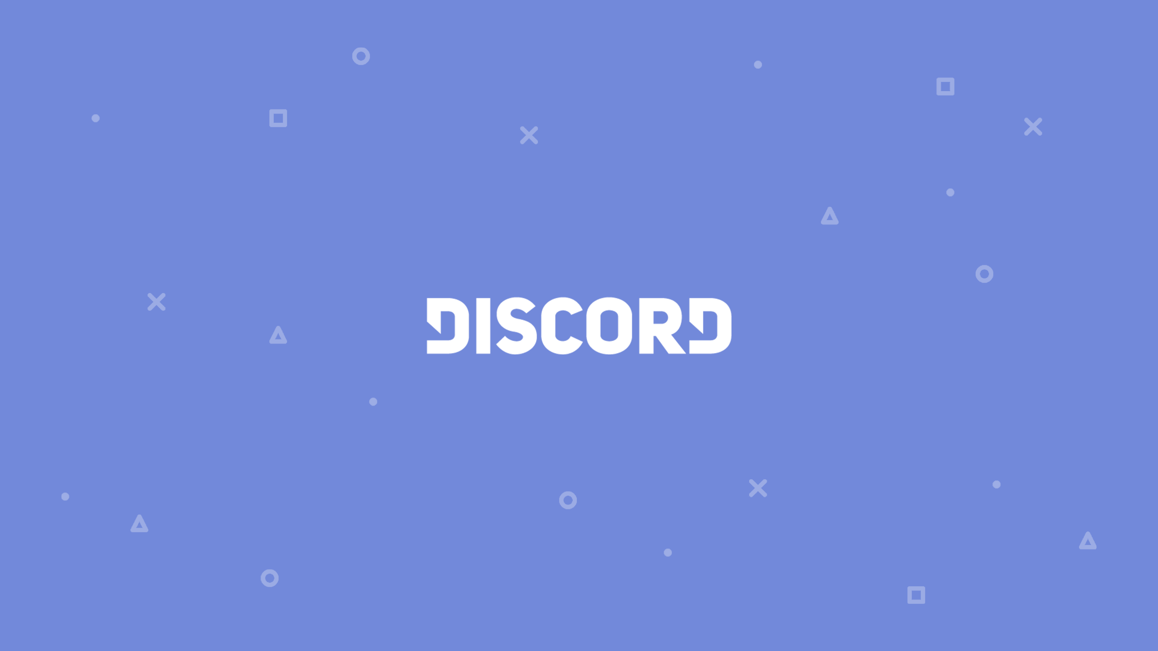 Обои discord. Дискорд фон. Фон дискорда приложение. Заставка discord.