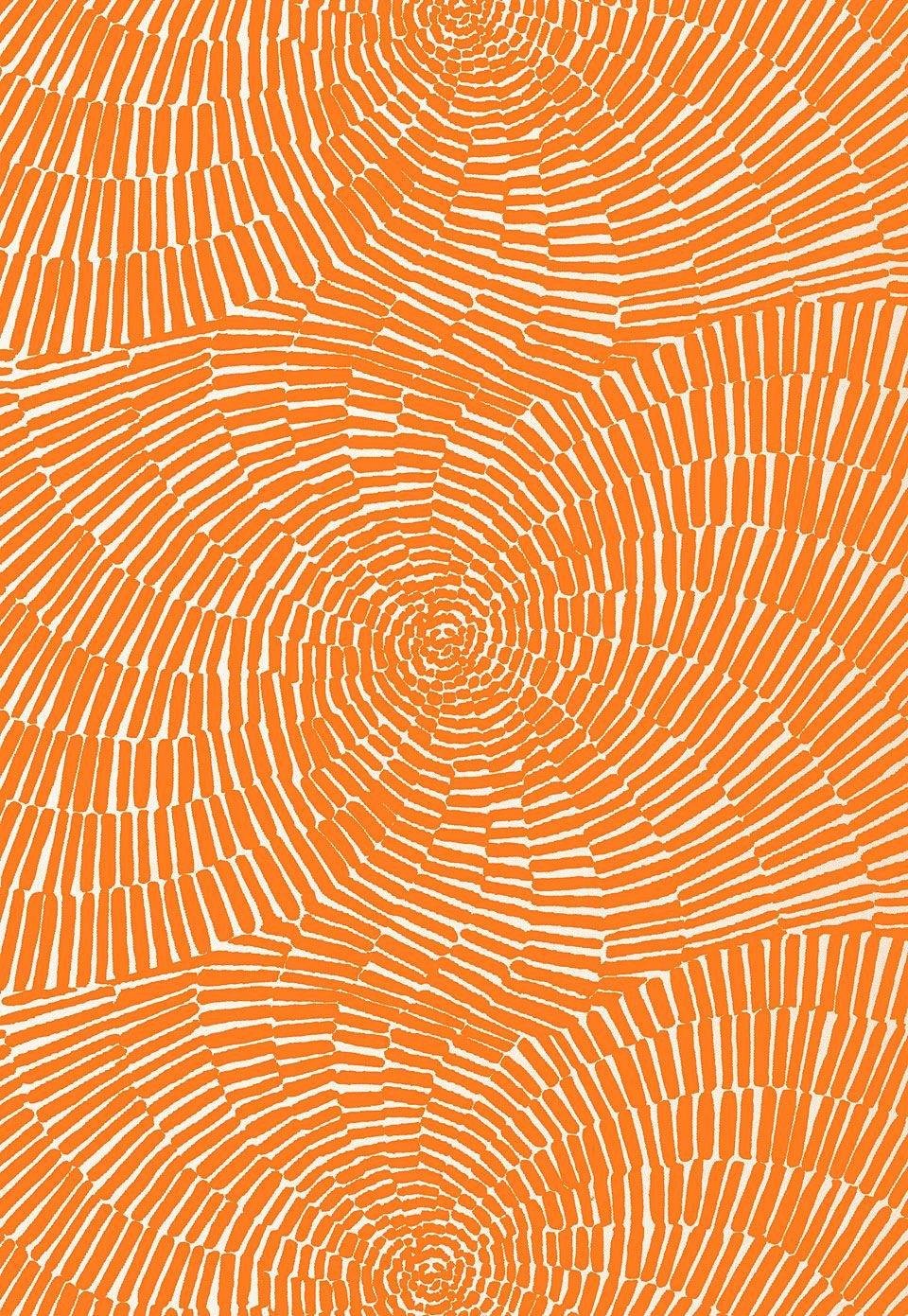 Orange print. Оранжевый узор. Ткань с оранжевым рисунком. Оранжевый фон паттерн. Обои с оранжевым рисунком.