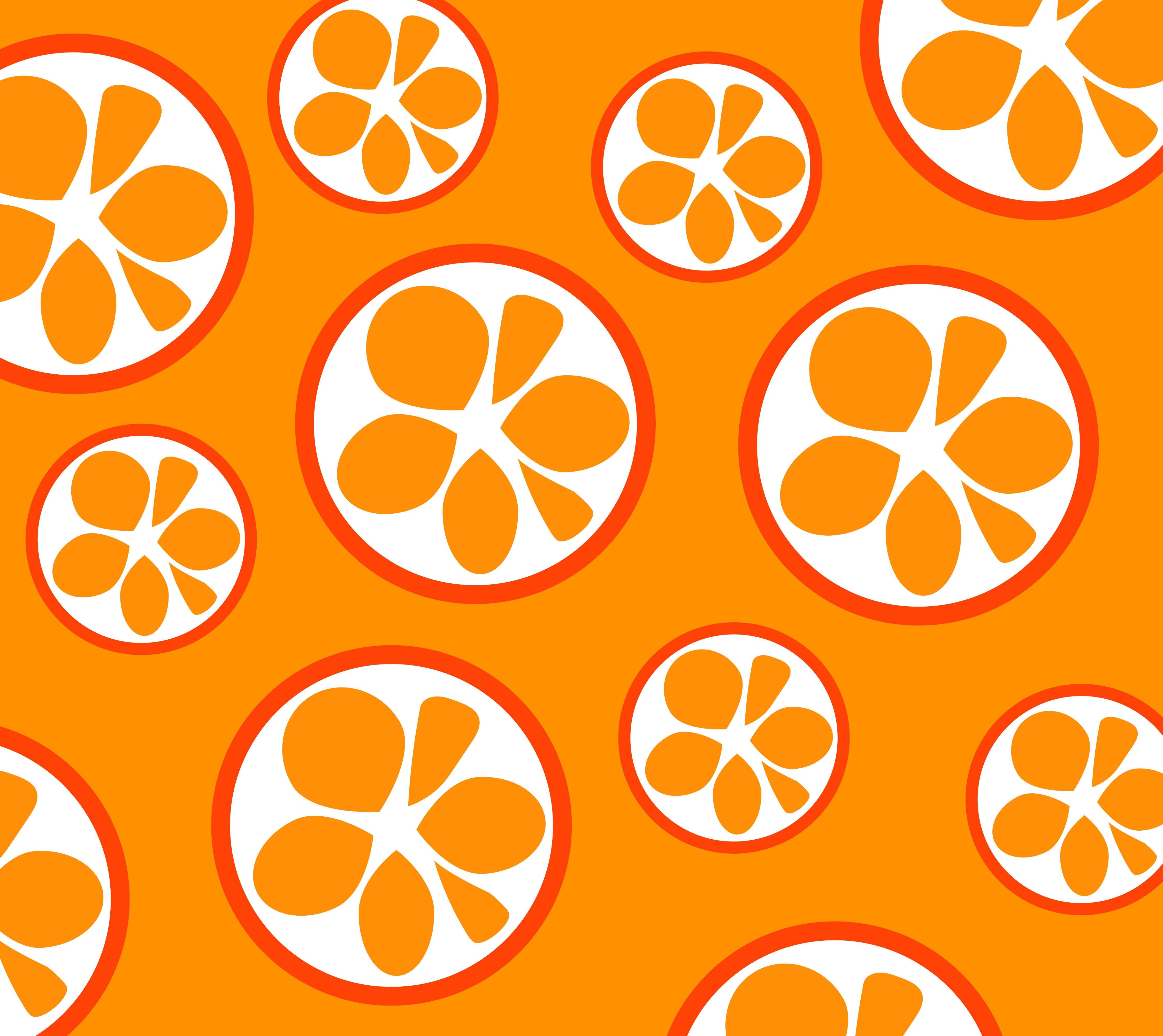 Мандарин графика. Апельсин паттерн. Апельсин паттерн вектор. Апельсиновый узор. Оранжевый паттерн.