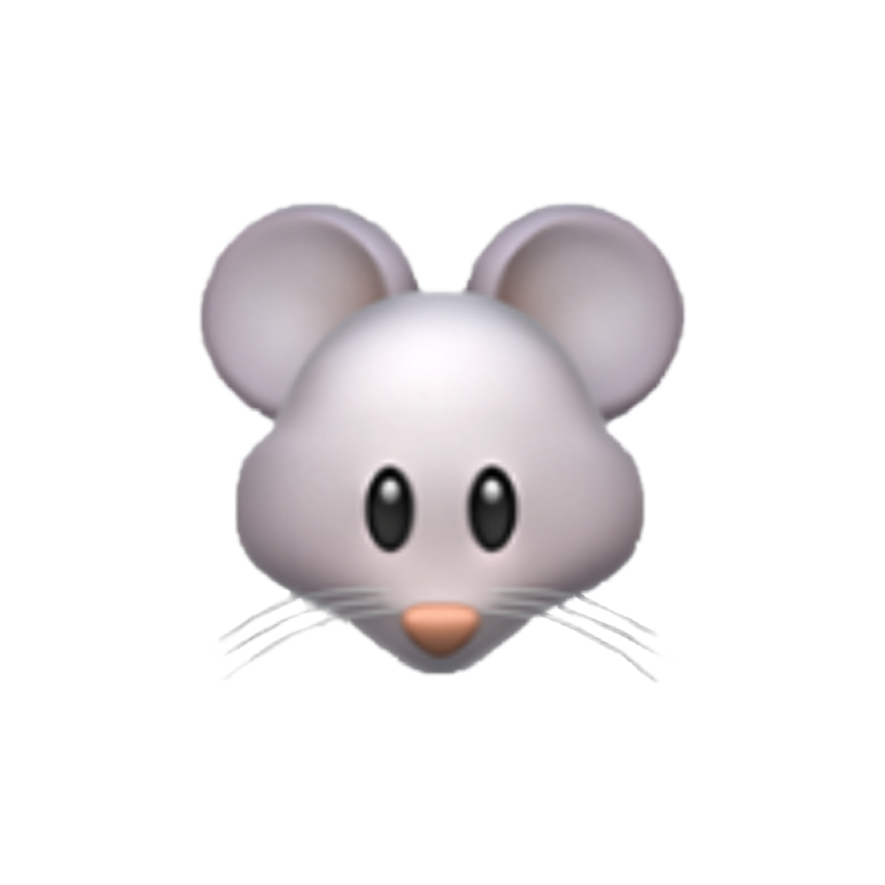 Глазки мыши. Эмодзи мышь. Мордочка мышки. Смайлик мышка. Мордашка мышки.