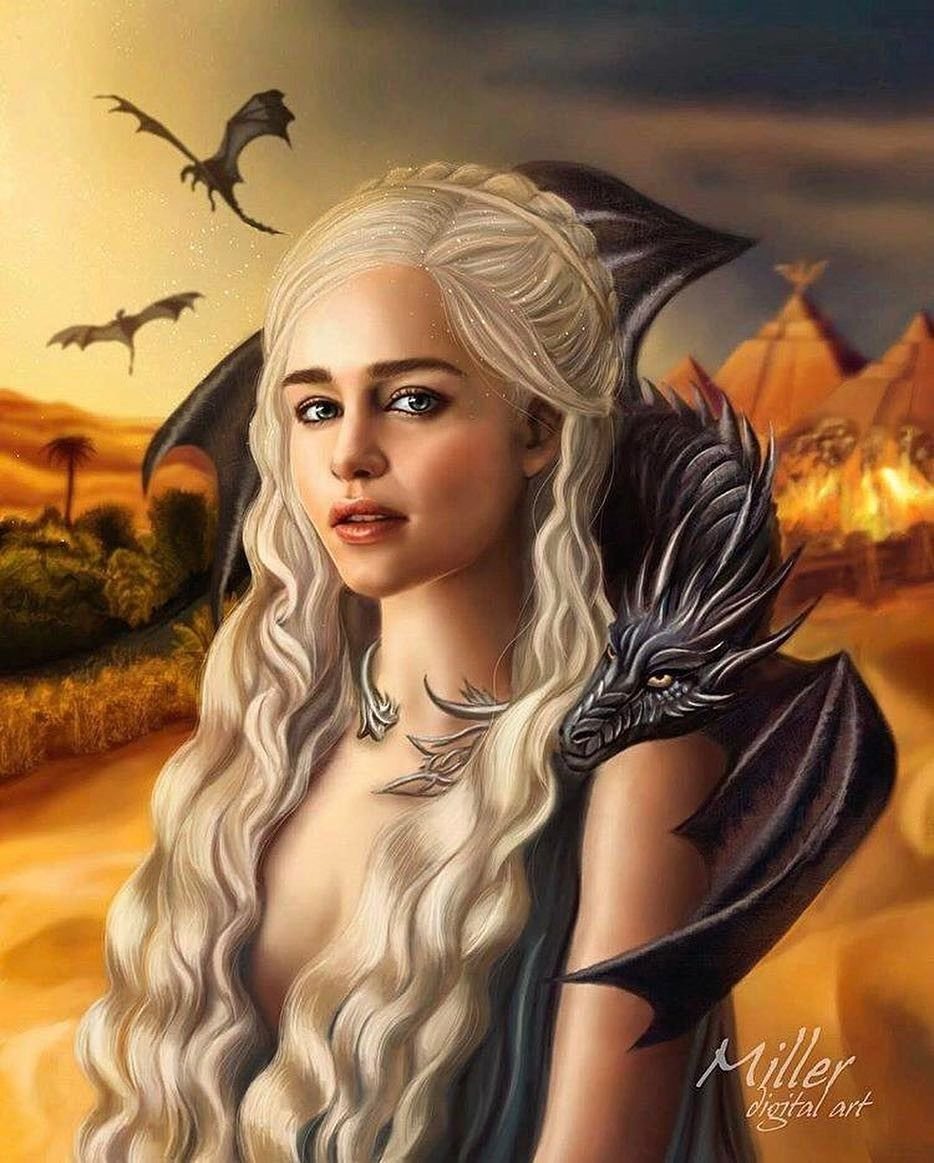 Игры королевы драконов. Дейенерис Таргариен. Daenerys Таргариен. Дейенерис Таргариен с драконами. Дейенерис Таргариен арт.