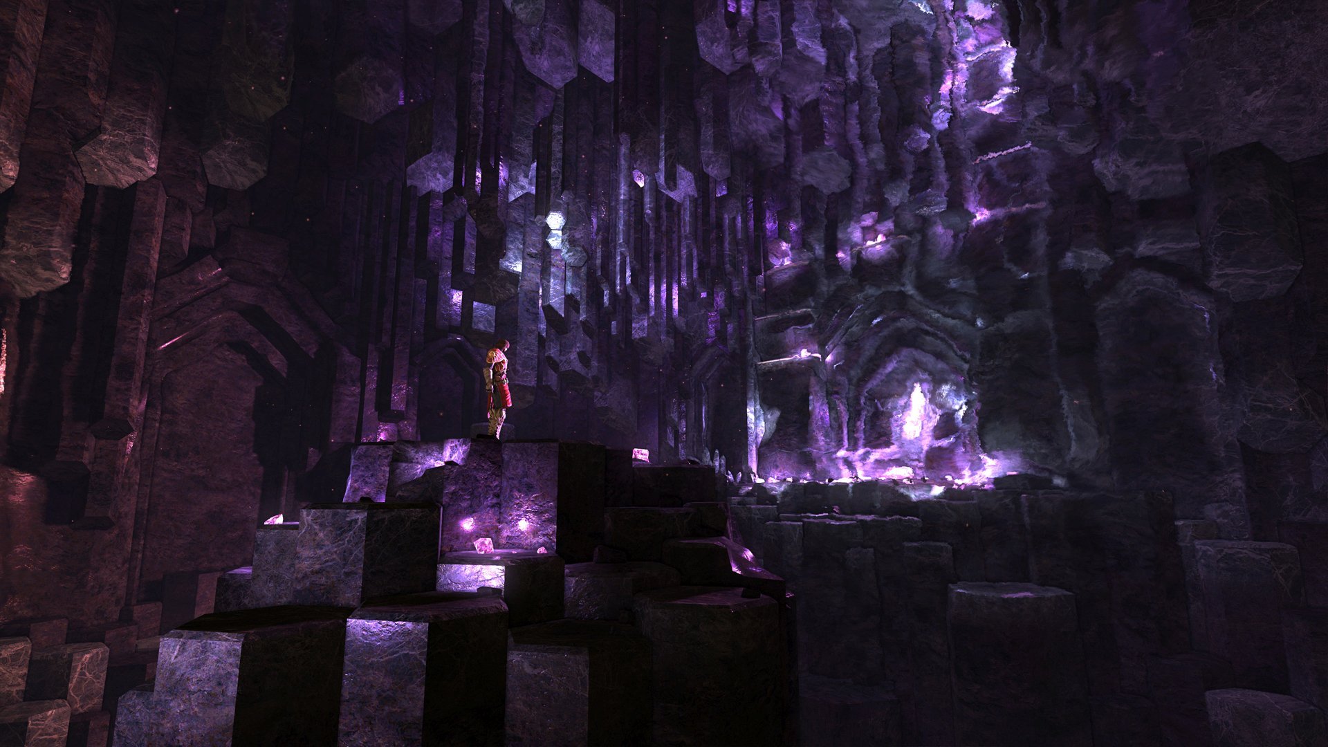 Caves update. Minecraft Кристальная пещера. Пещеры майнкрафт 1.17 с шейдерами. Сталагмит майнкрафт. Пещеры Кристал-Кейв.