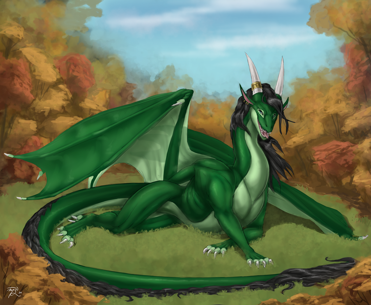 Ферал драконы. Драконесса Скадди. Female Dragon ферал. Драконы feral. Dragon feral female.