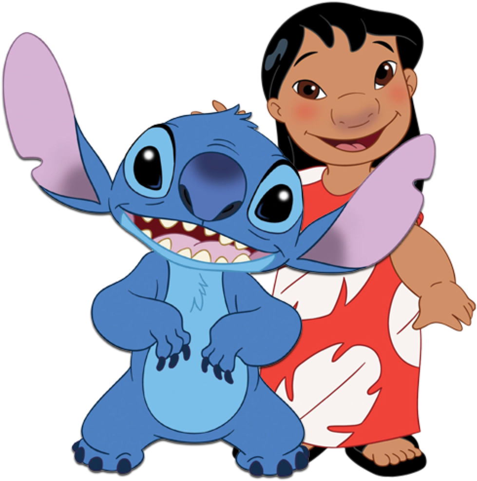 Персонажи стича имена. Герои мультика Lilo и Стич. Stitch (Lilo & Stitch). Персонажи Дисней Стич.