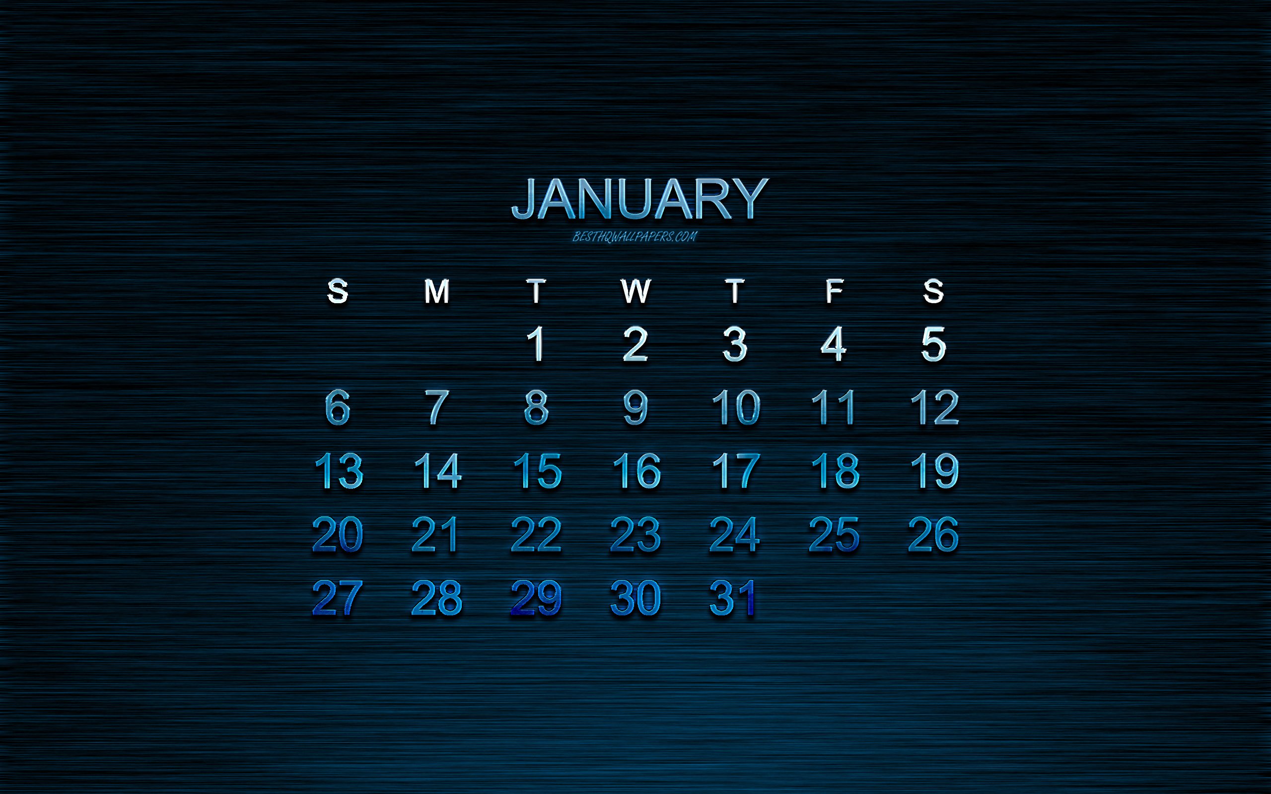 Календарь январь 2. Календарь обои. Календарь на рабочий стол. Календарь январь. Календарь на рабочий стол февраль.