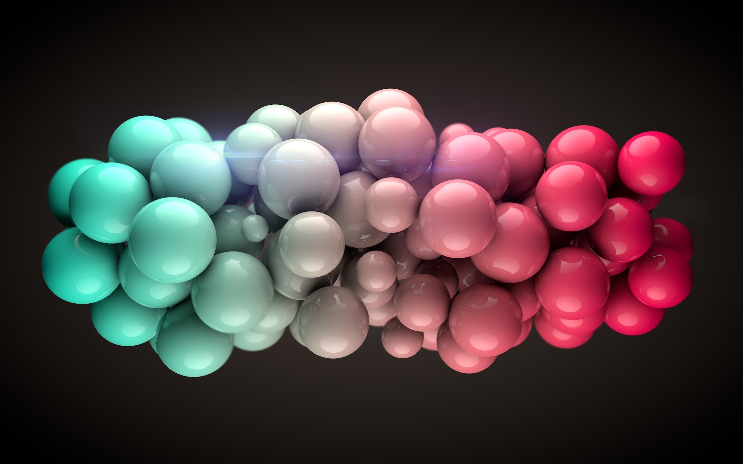 Текстура шаров. Обои объемные шары. Абстракция шары. Фон шары. 3d шары.