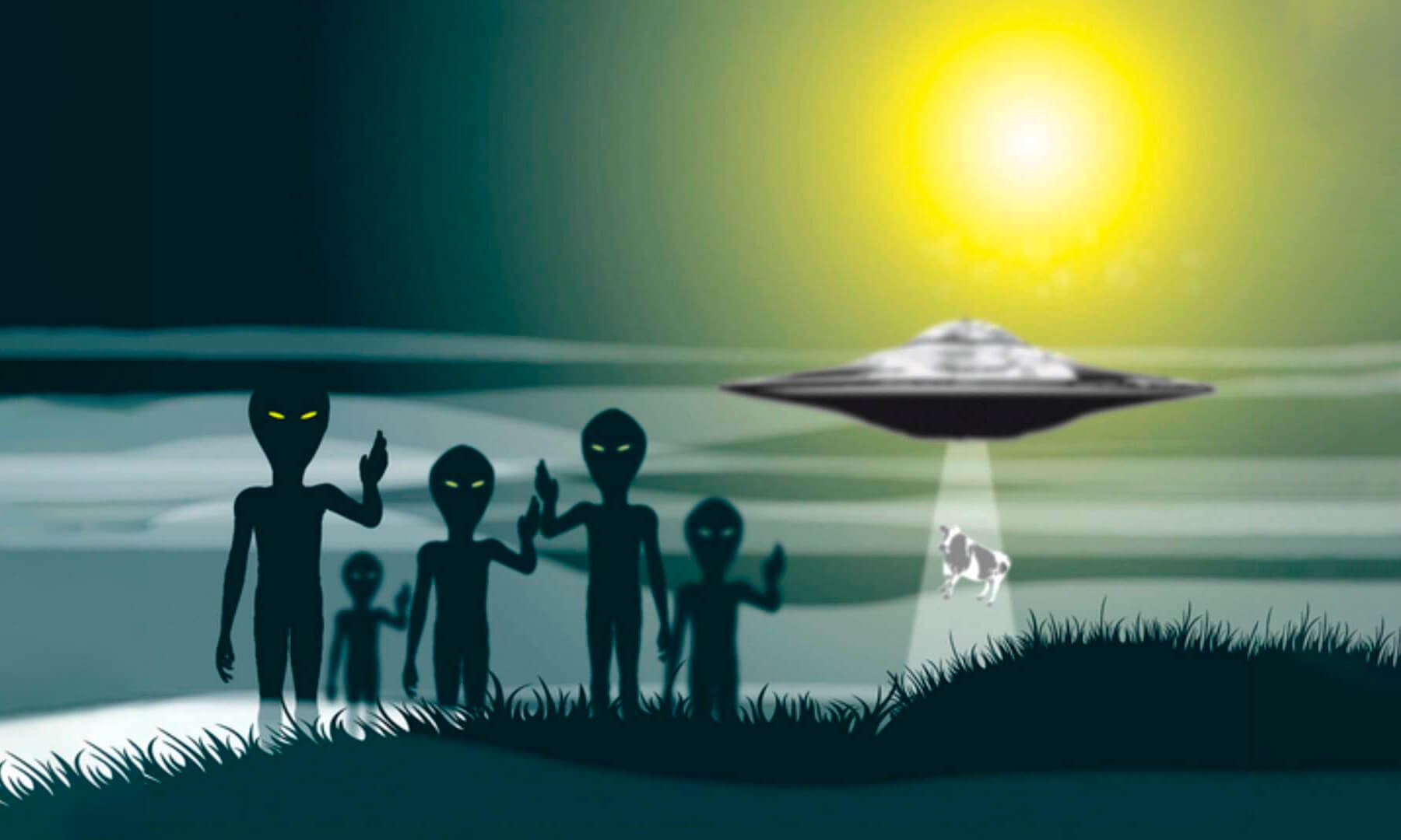 Are aliens coming. Летающие тарелки инопланетян. Инопланетяне НАТЗЕМЛЕ.