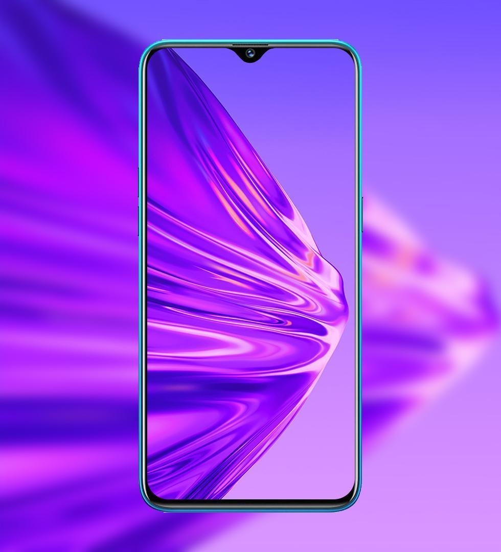 Realme 11 pro или honor. Oppo Realme 8. РЕАЛМИ с11. Realme 6. Realme c10.