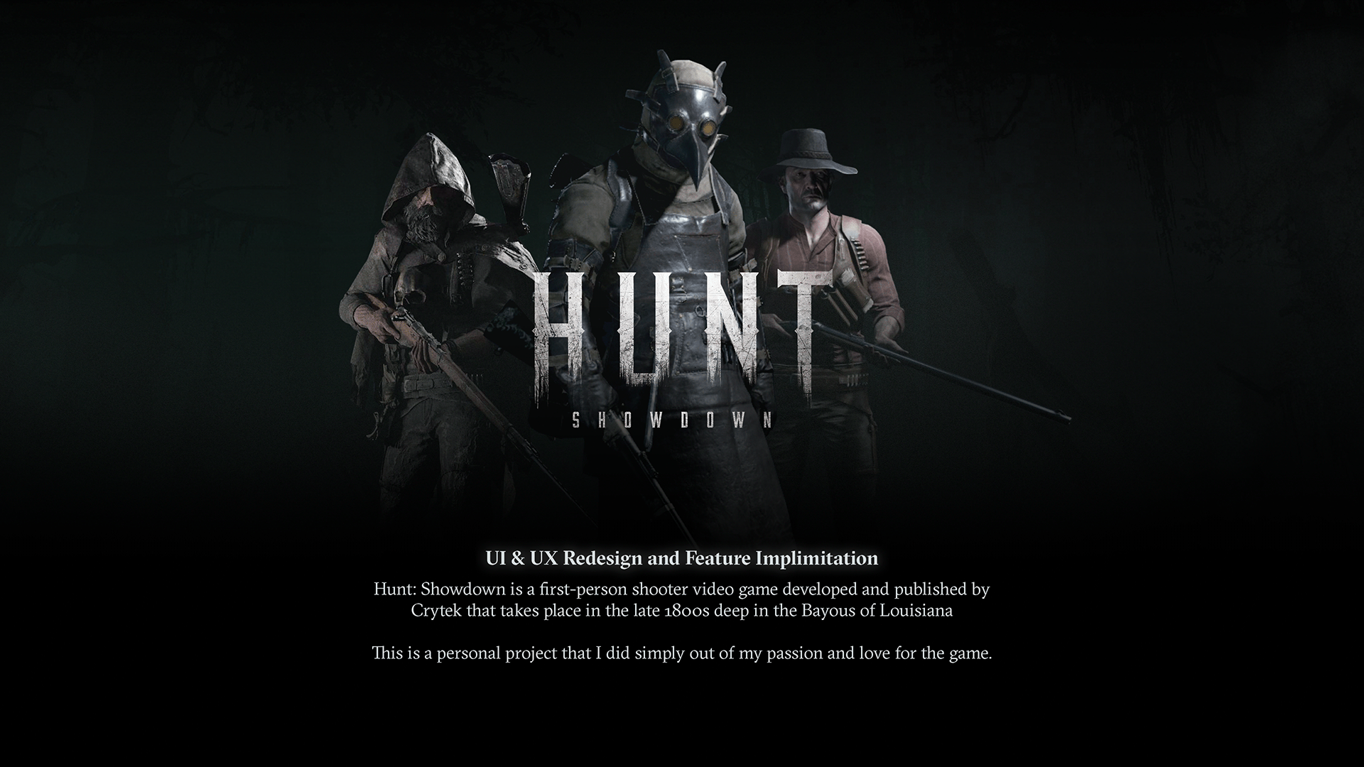 Мерч hunt showdown. Хант шоудаун костяной доктор. Костяной доктор Hunt Showdown. Логотип Хант шоудаун. Hunt Showdown interface.