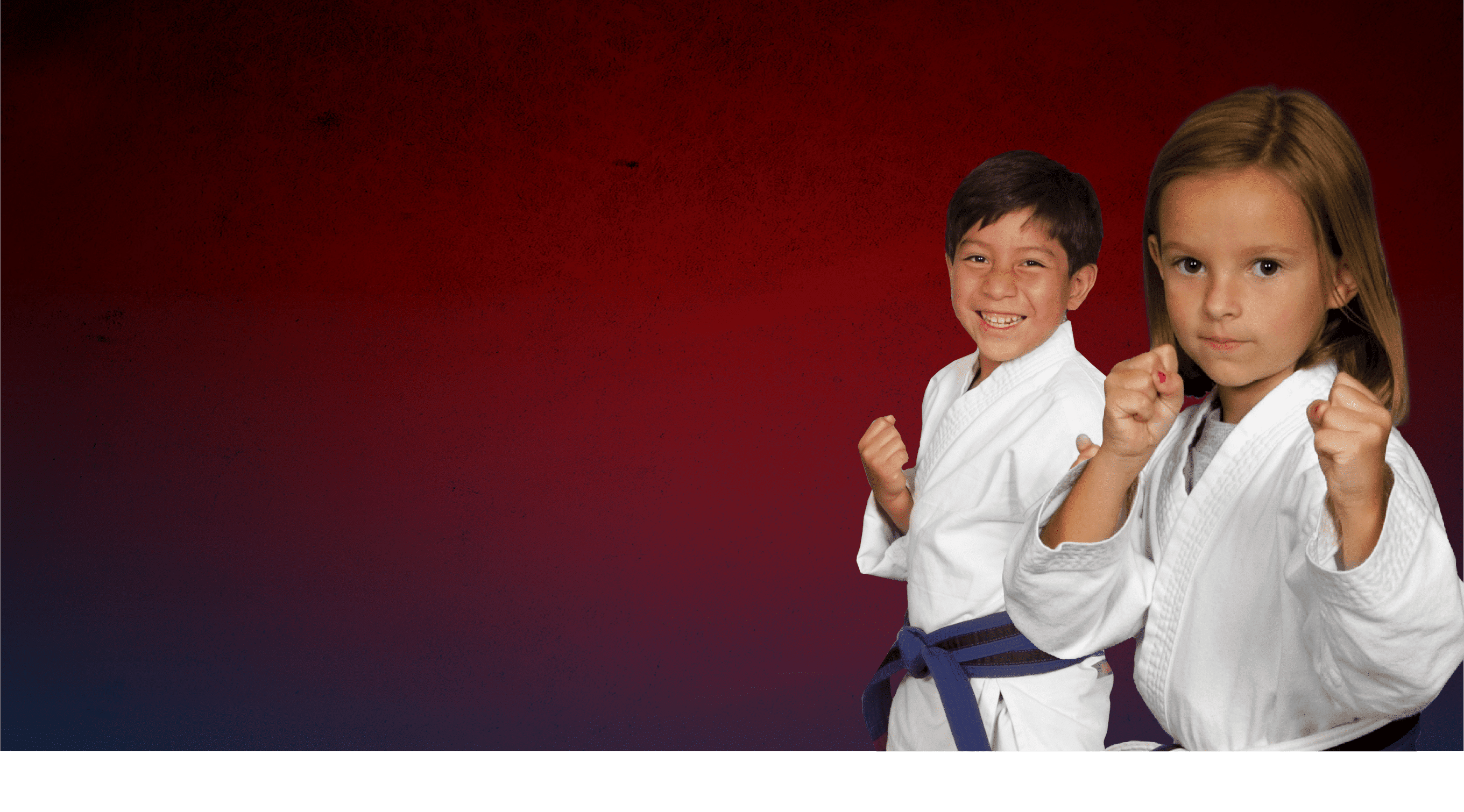 Judo обои на телефон