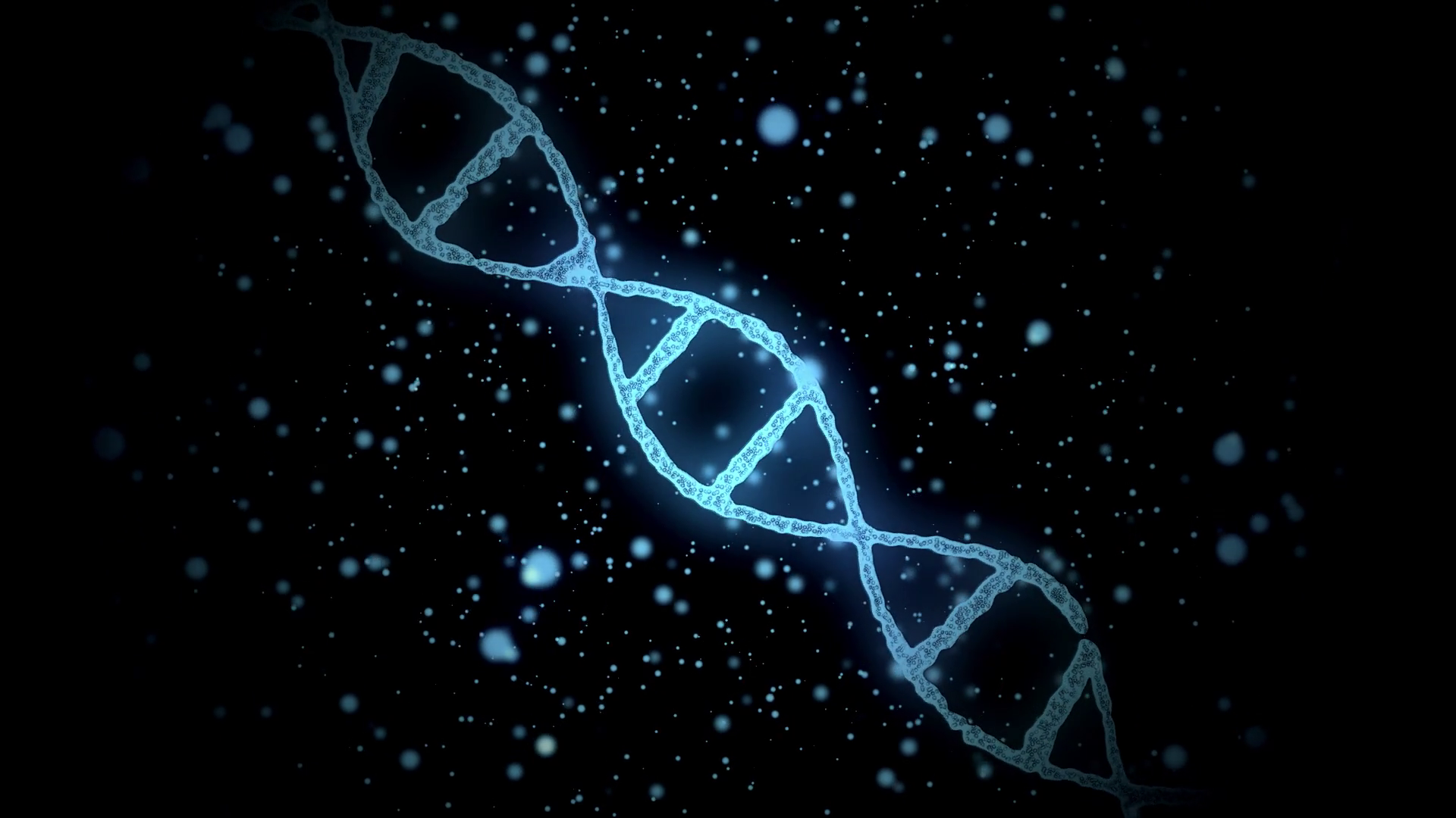 ДНК на черном фоне. Спираль ДНК. Молекула ДНК на черном фоне. Цепочка ДНК. Днк без рекламы ютуб