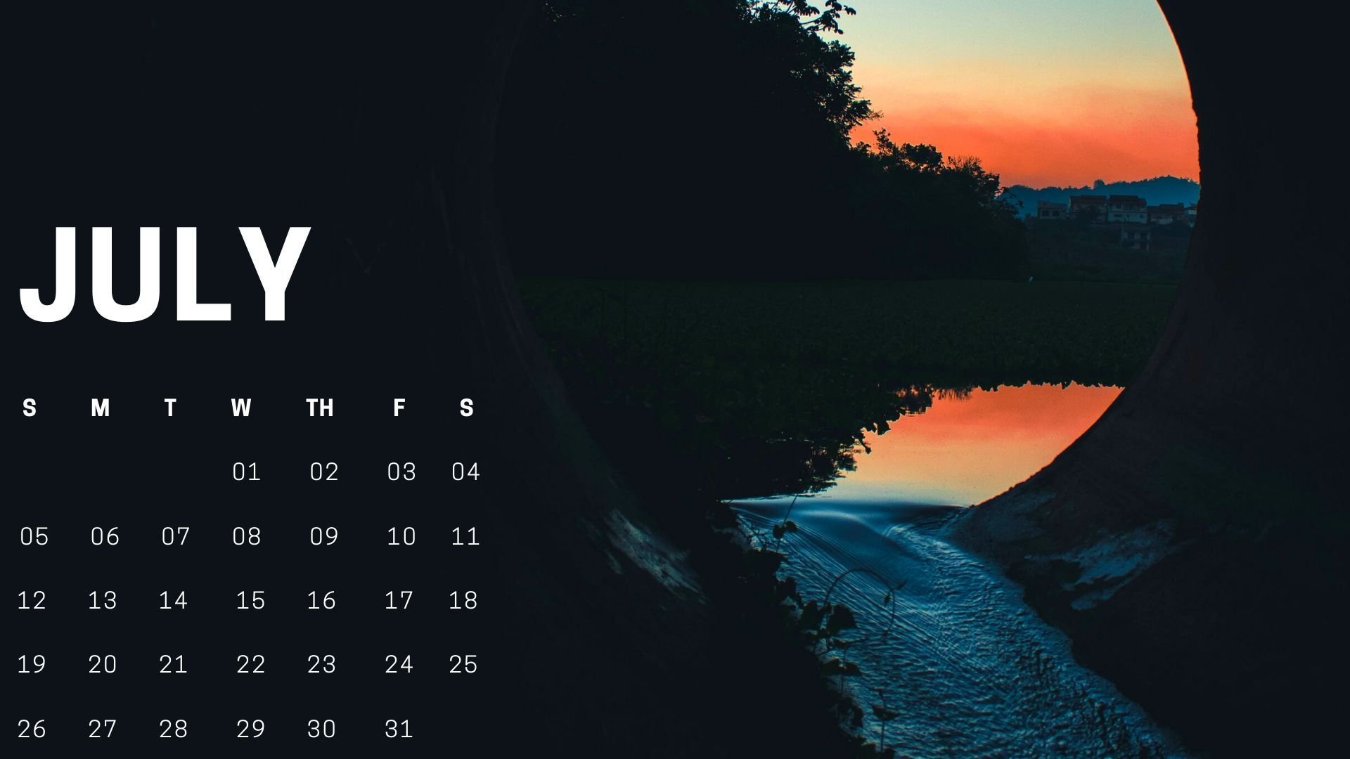 Calendar wallpaper. Календарь июль. Обои на рабочий стол календарь. Обои на рабочий стол календарь июль. Заставки на рабочий стол с календарем июль.