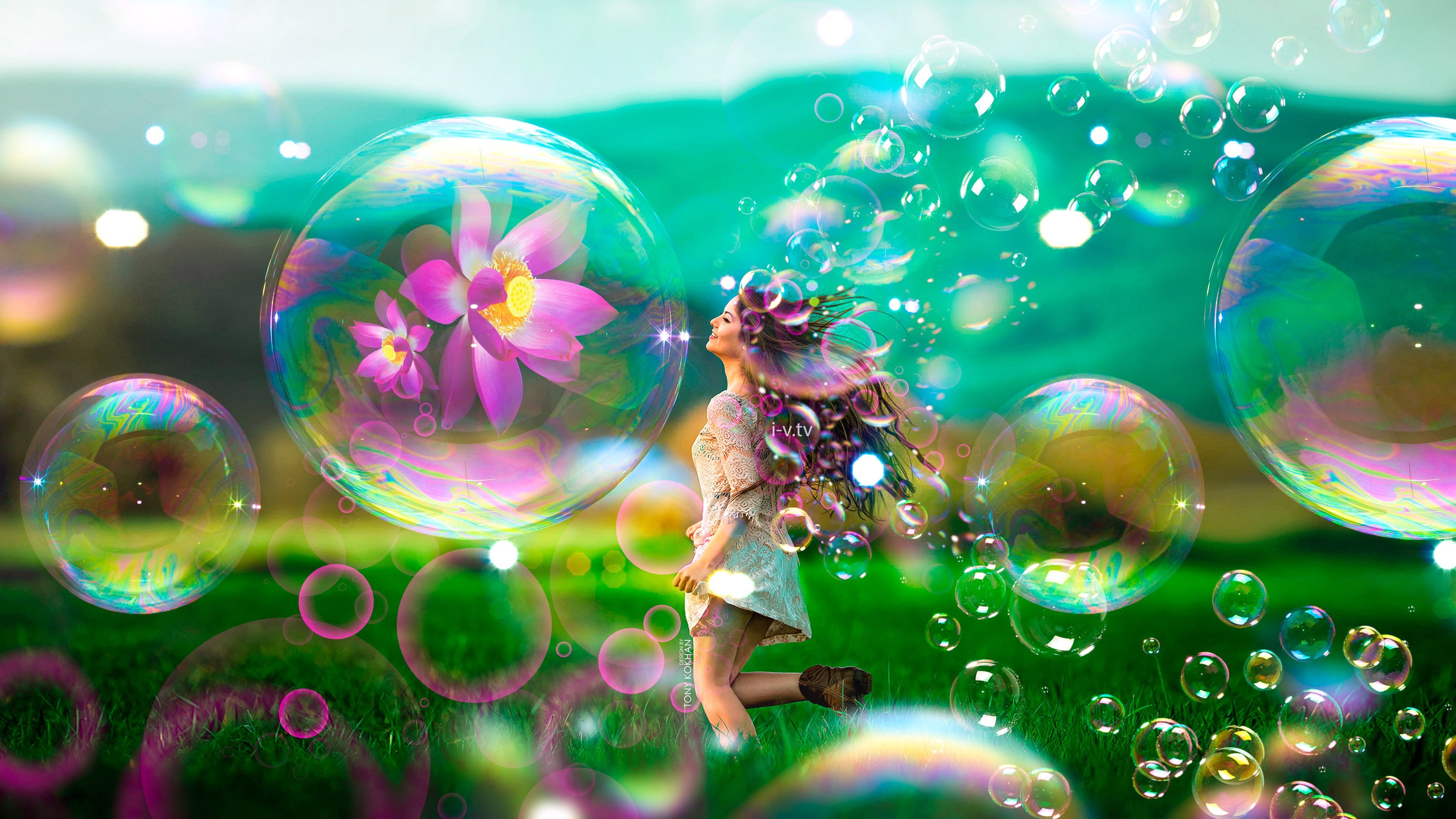 Покажи картинку пузыри. Мыльные пузыри. Мыльные пузыри и цветы. Радужные мыльные пузыри. Фон мыльные пузыри.