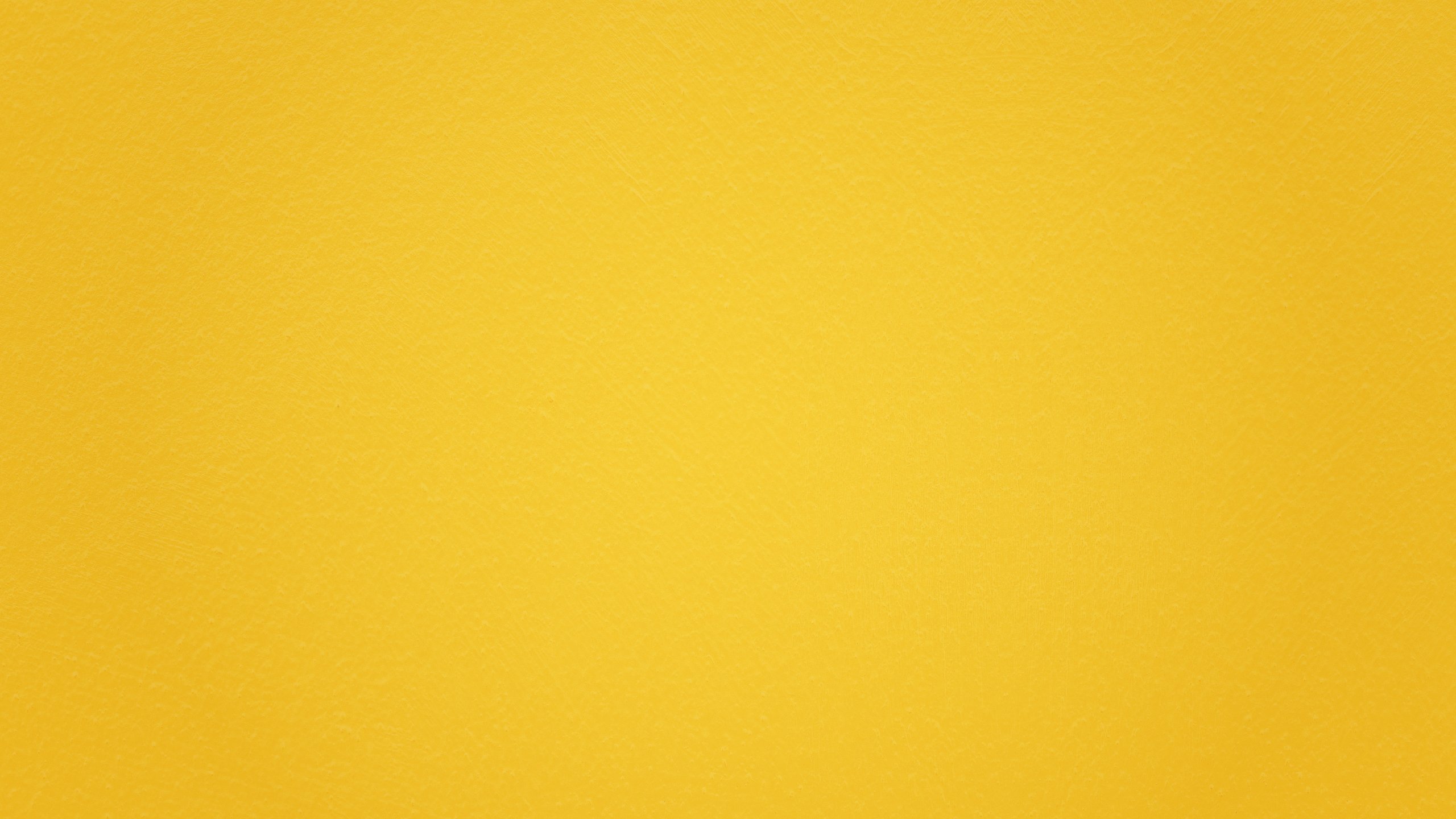 Темно желтый цвет. Желтый градиент. Фон желтый градиент. Сплошной фон. Желто оранжевый градиент.