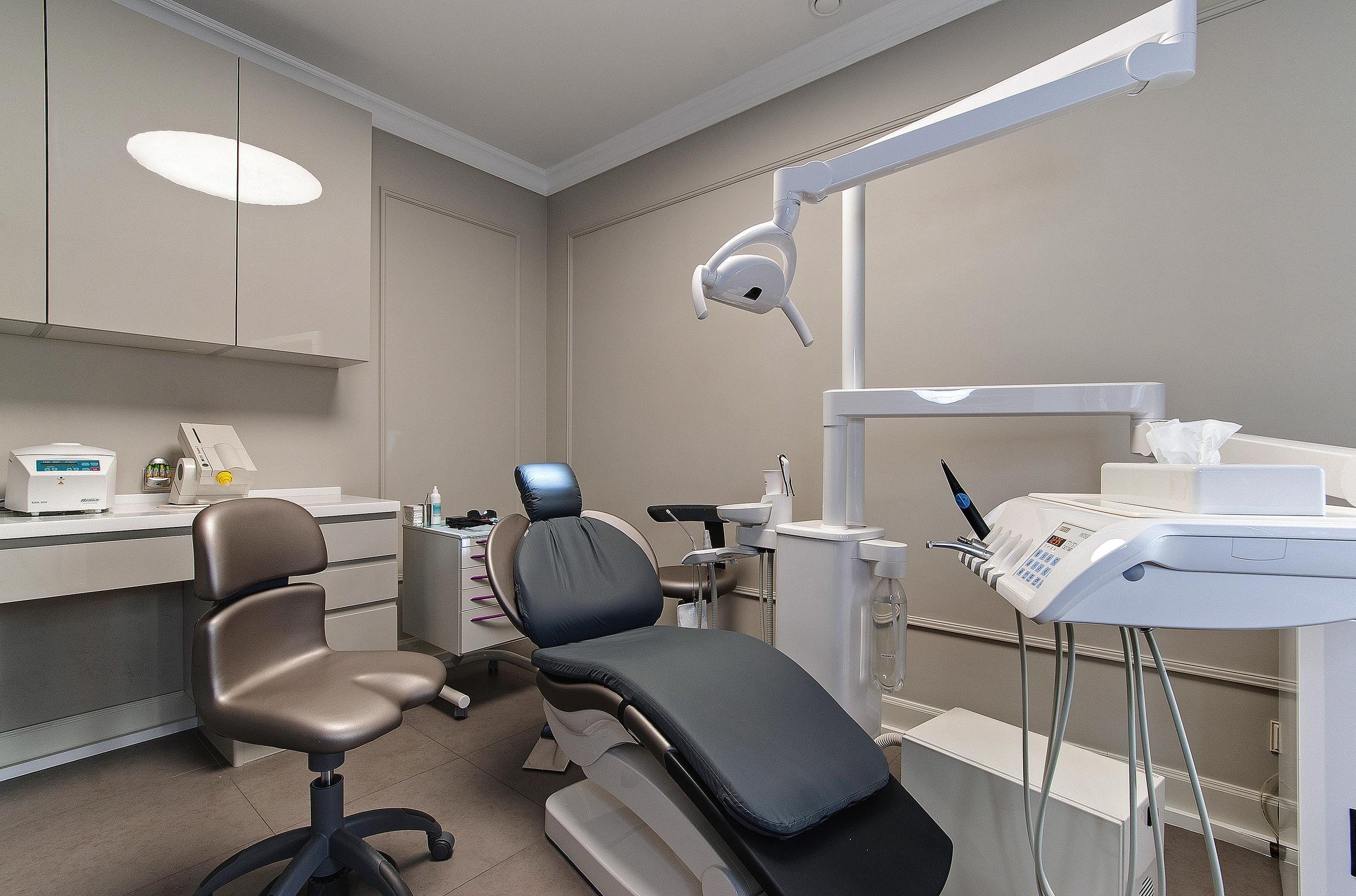 Дентал арт. Арт Дентал студио. Art Dental Studio стоматология. Москва стоматологическая клиника Дентал арт. Дентал арт студио стоматология Ломоносовский проспект.