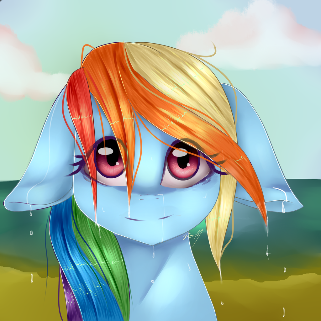 Rainbow dash art. Рейнбоу Дэш. МЛП Рейнбоу арт. Рейнбоу Дэш арт. Рейнбоу Дэш на аву.