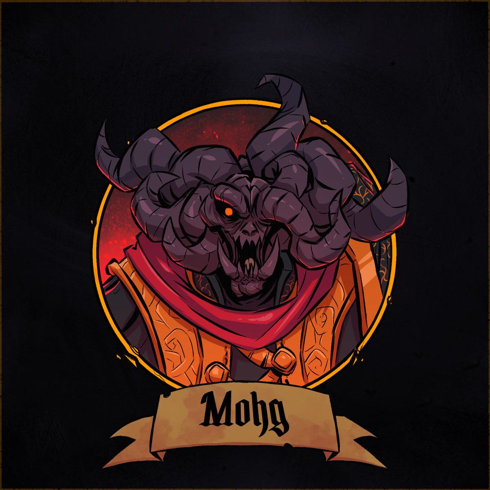 Печать радагона. Mohg. Mohg Lord арт. Mohg Lord of Blood. Радагон elden Ring.