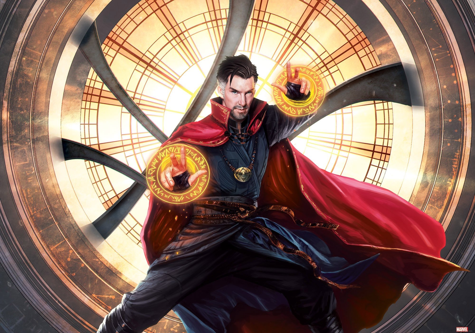 Doctor strange. Доктор Стрэндж Marvel. Герои Марвел доктор Стрэндж. Мстители доктор Стрэндж. Доктор Стрэндж из Марвел.