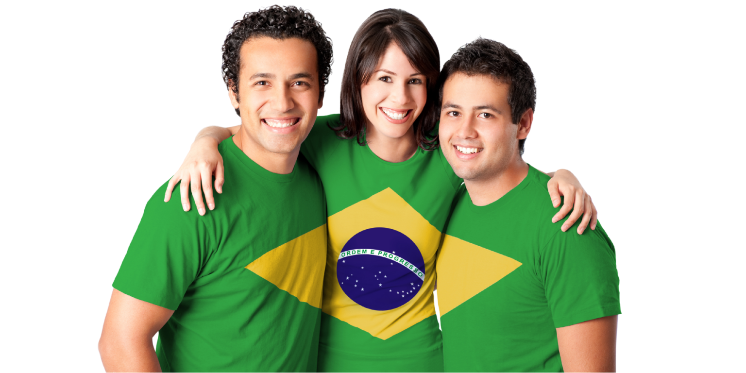 Большая часть мексики говорит на португальском языке. Бразилия люди. Португальцы и бразильцы. Семья в Бразилии. Общение бразильцев.